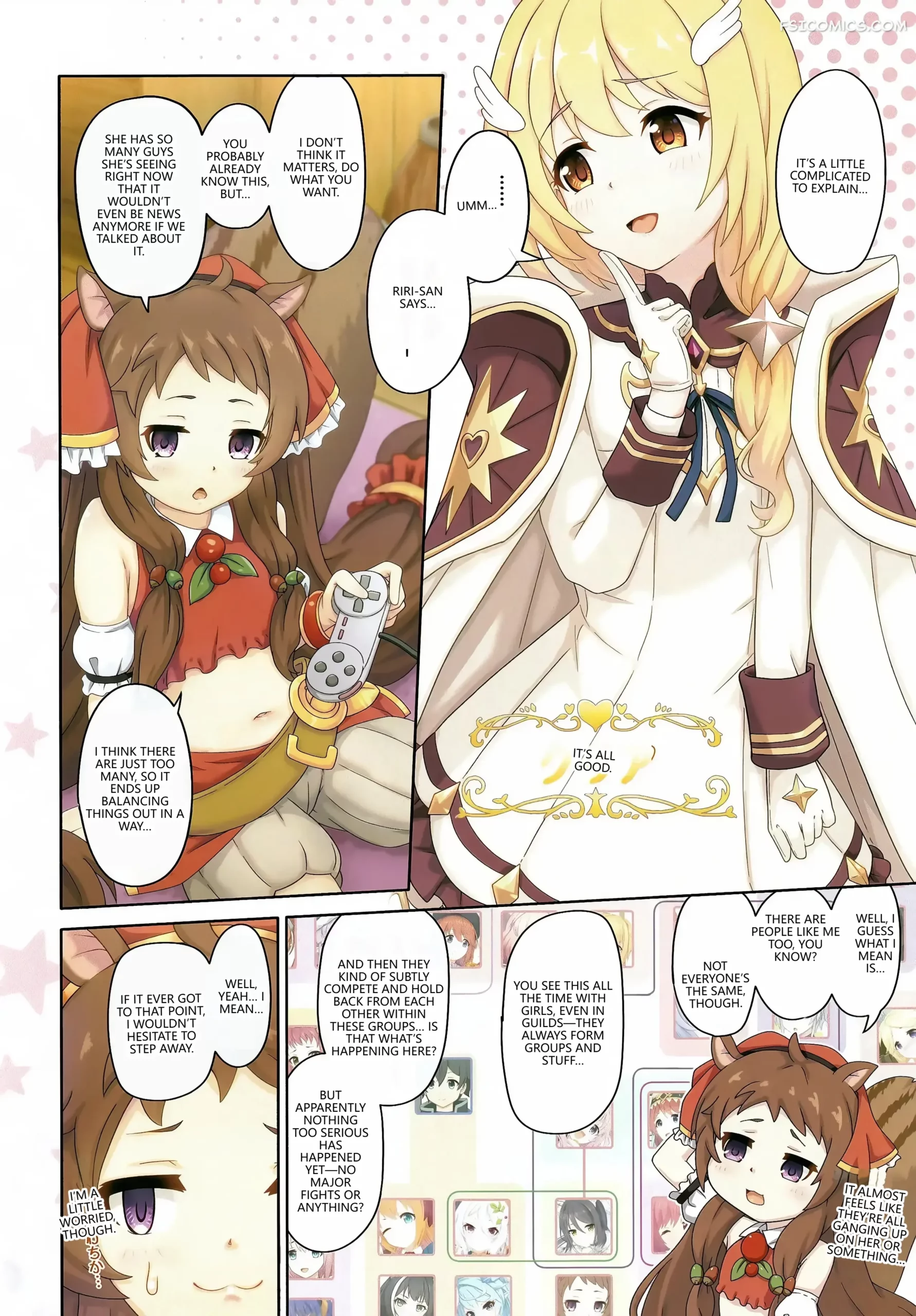 colorful-connect-10thdive-princess-connect-redive-midorinocha-005