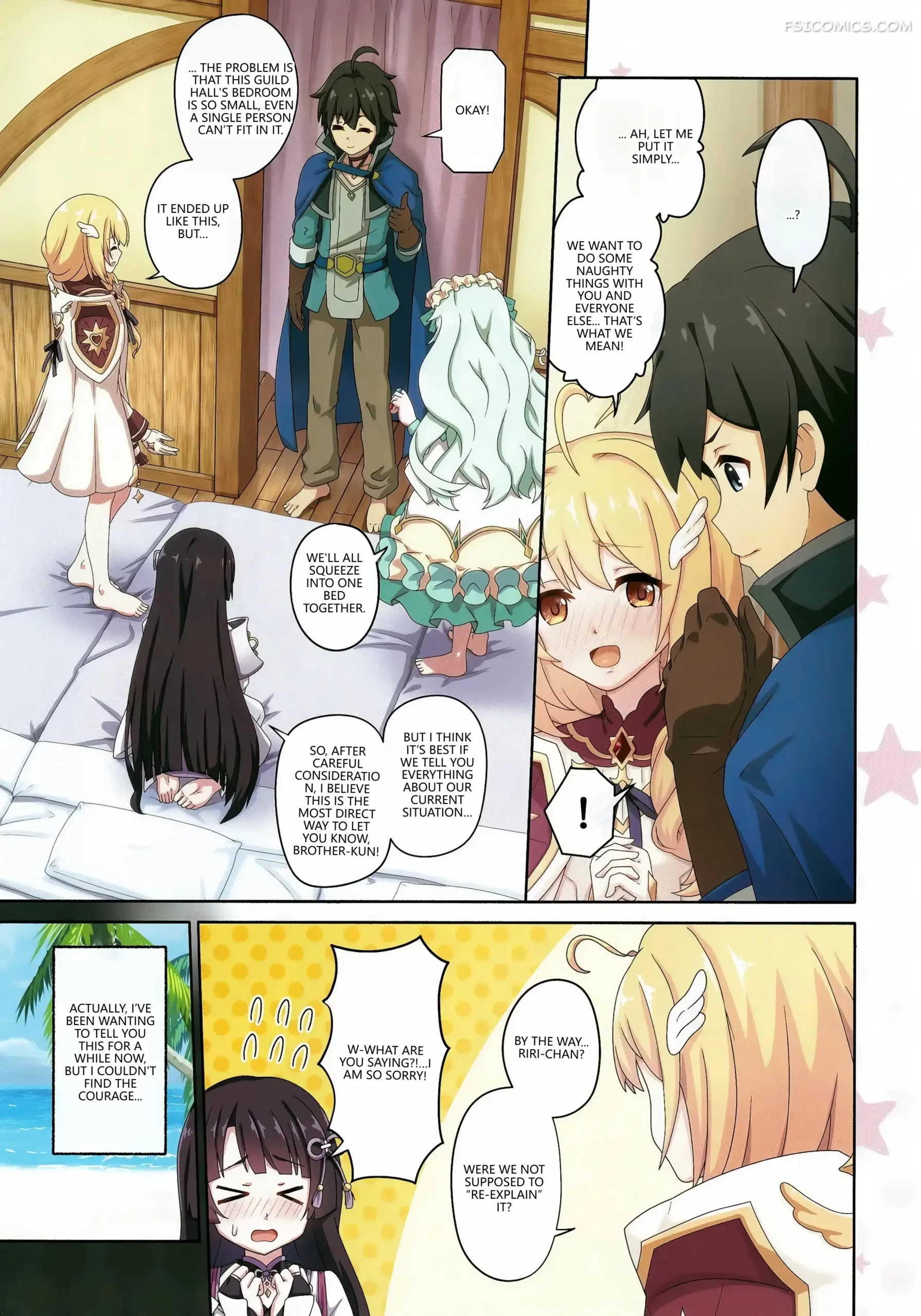 colorful-connect-10thdive-princess-connect-redive-midorinocha-008
