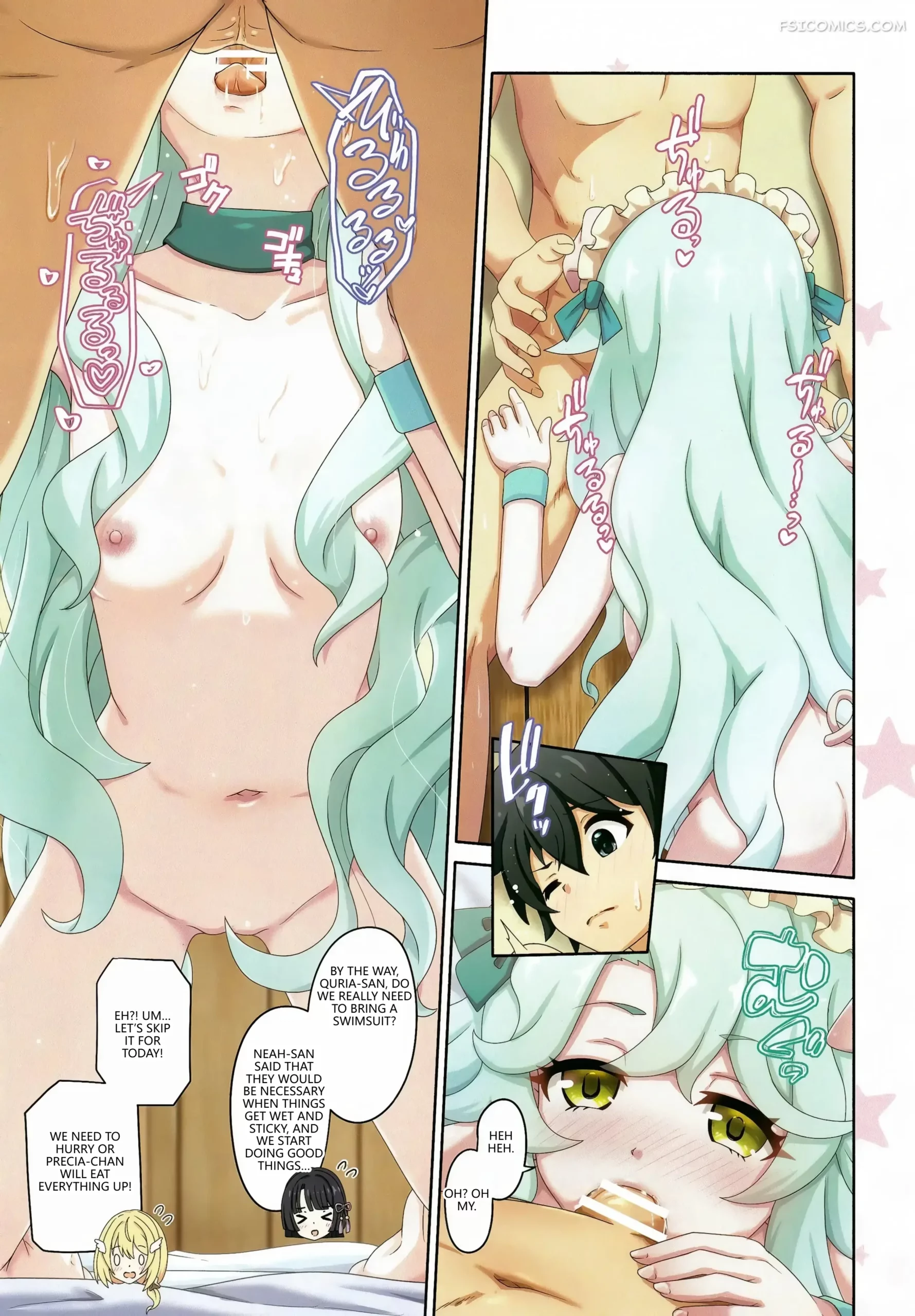 colorful-connect-10thdive-princess-connect-redive-midorinocha-012