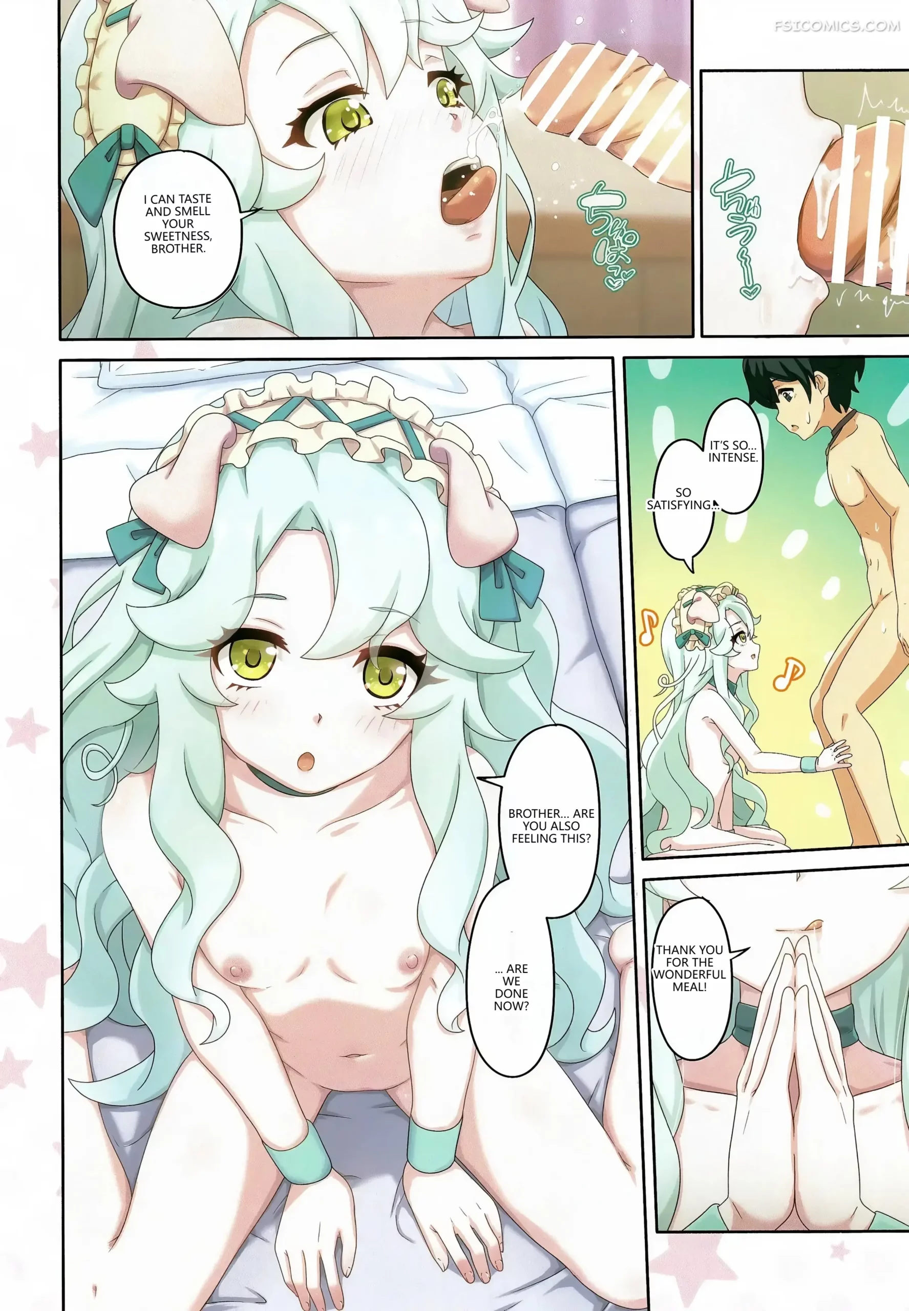 colorful-connect-10thdive-princess-connect-redive-midorinocha-013