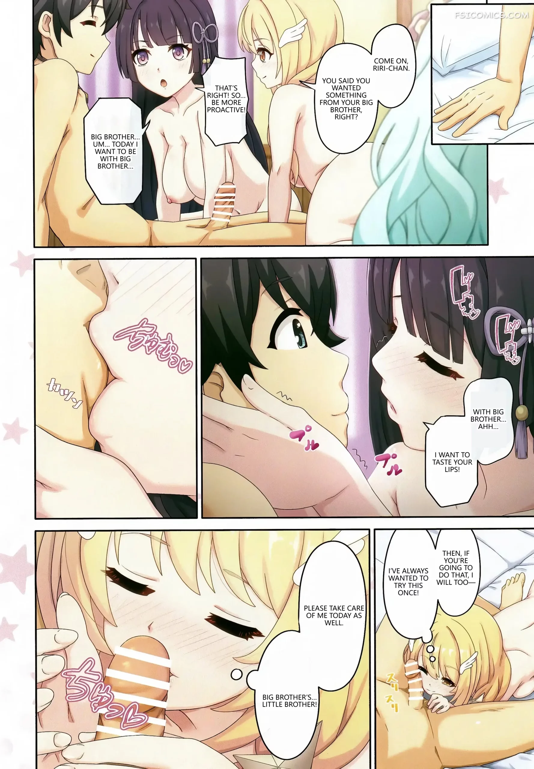 colorful-connect-10thdive-princess-connect-redive-midorinocha-015