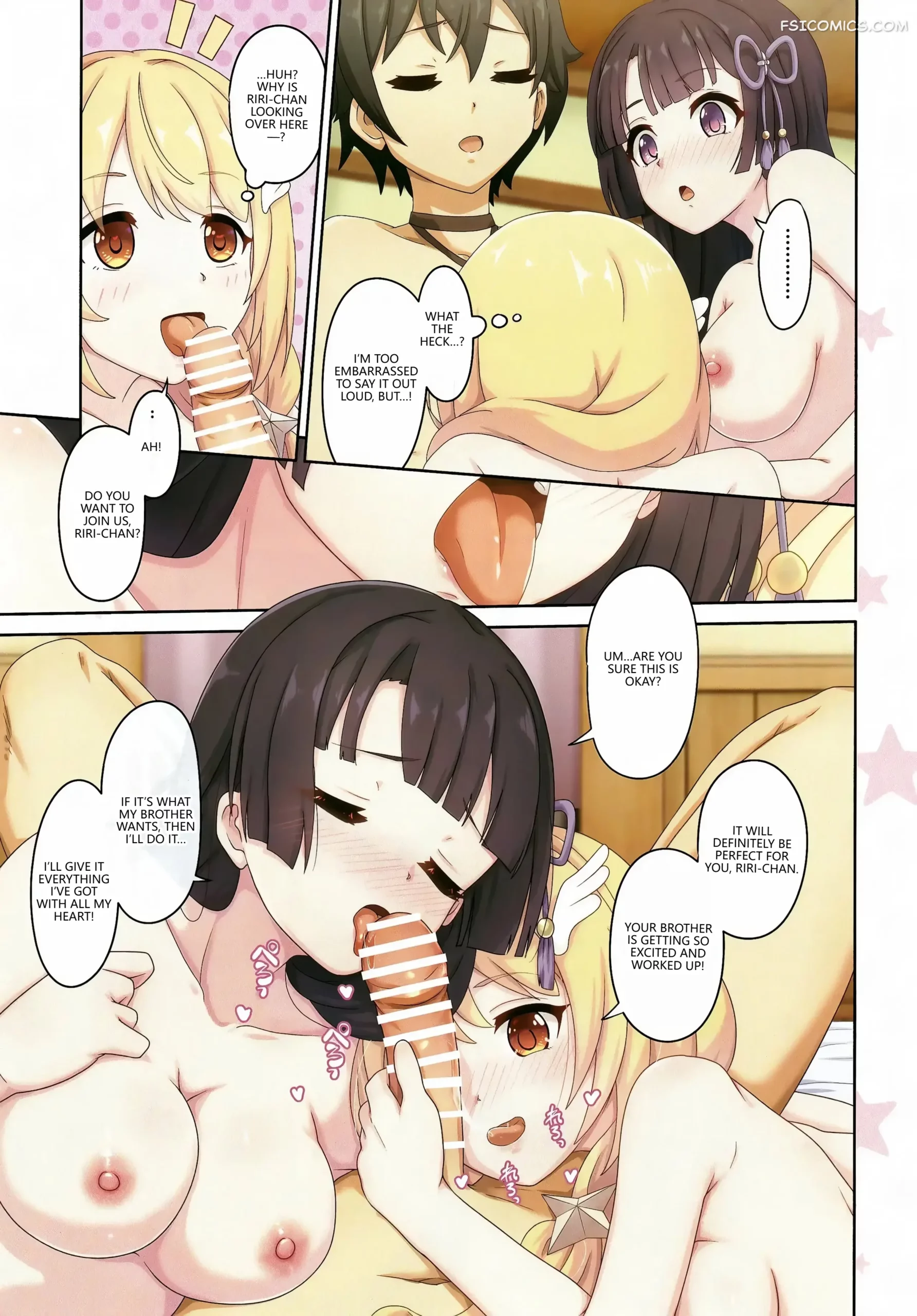 colorful-connect-10thdive-princess-connect-redive-midorinocha-016