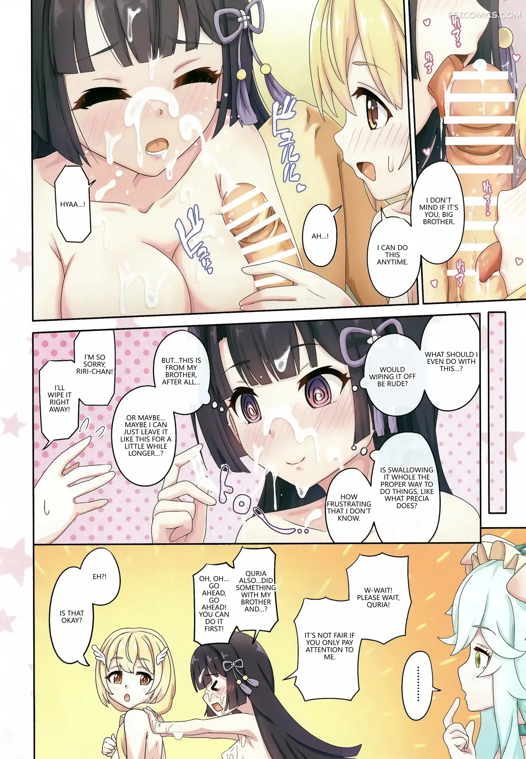 colorful-connect-10thdive-princess-connect-redive-midorinocha-017