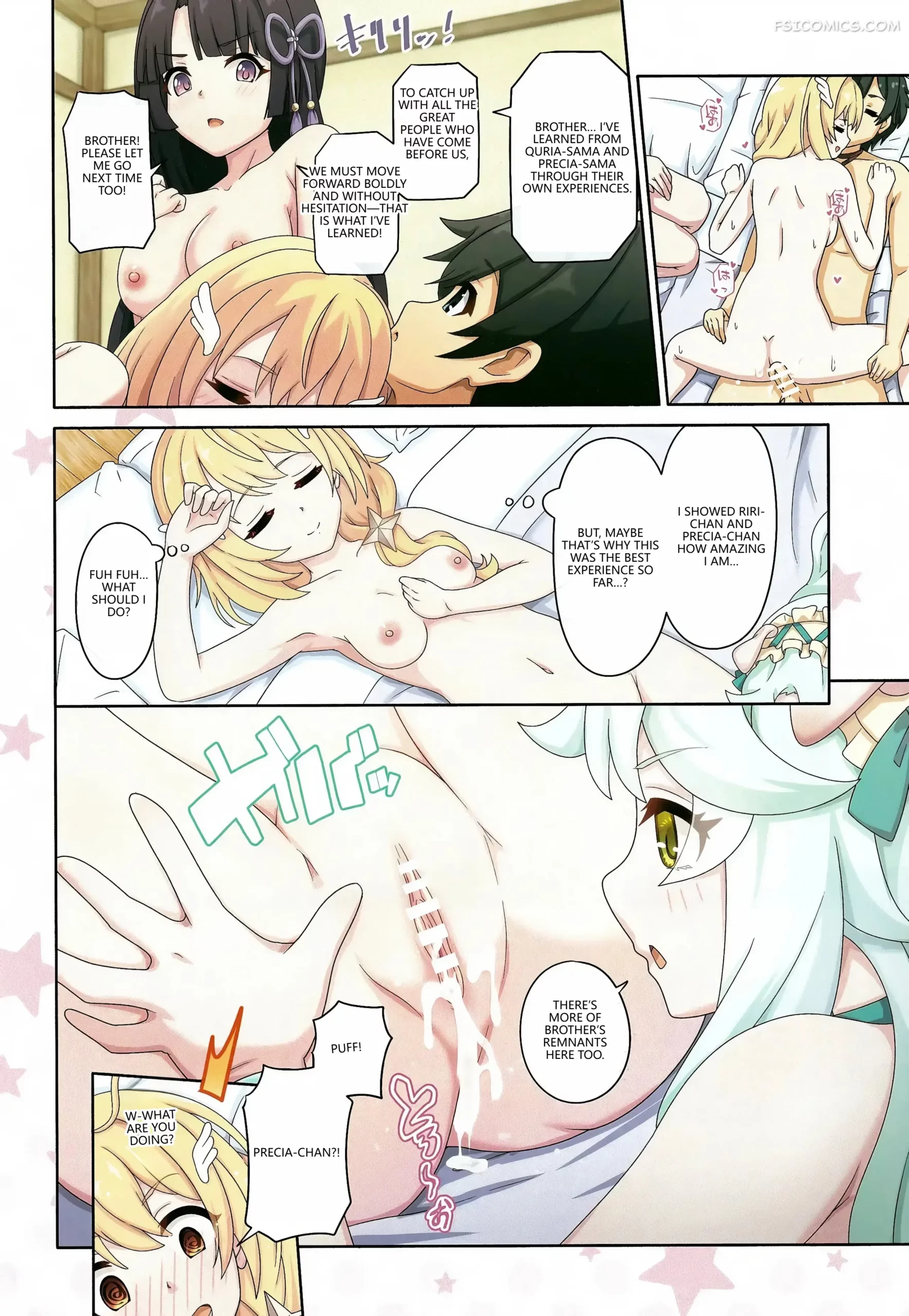 colorful-connect-10thdive-princess-connect-redive-midorinocha-021