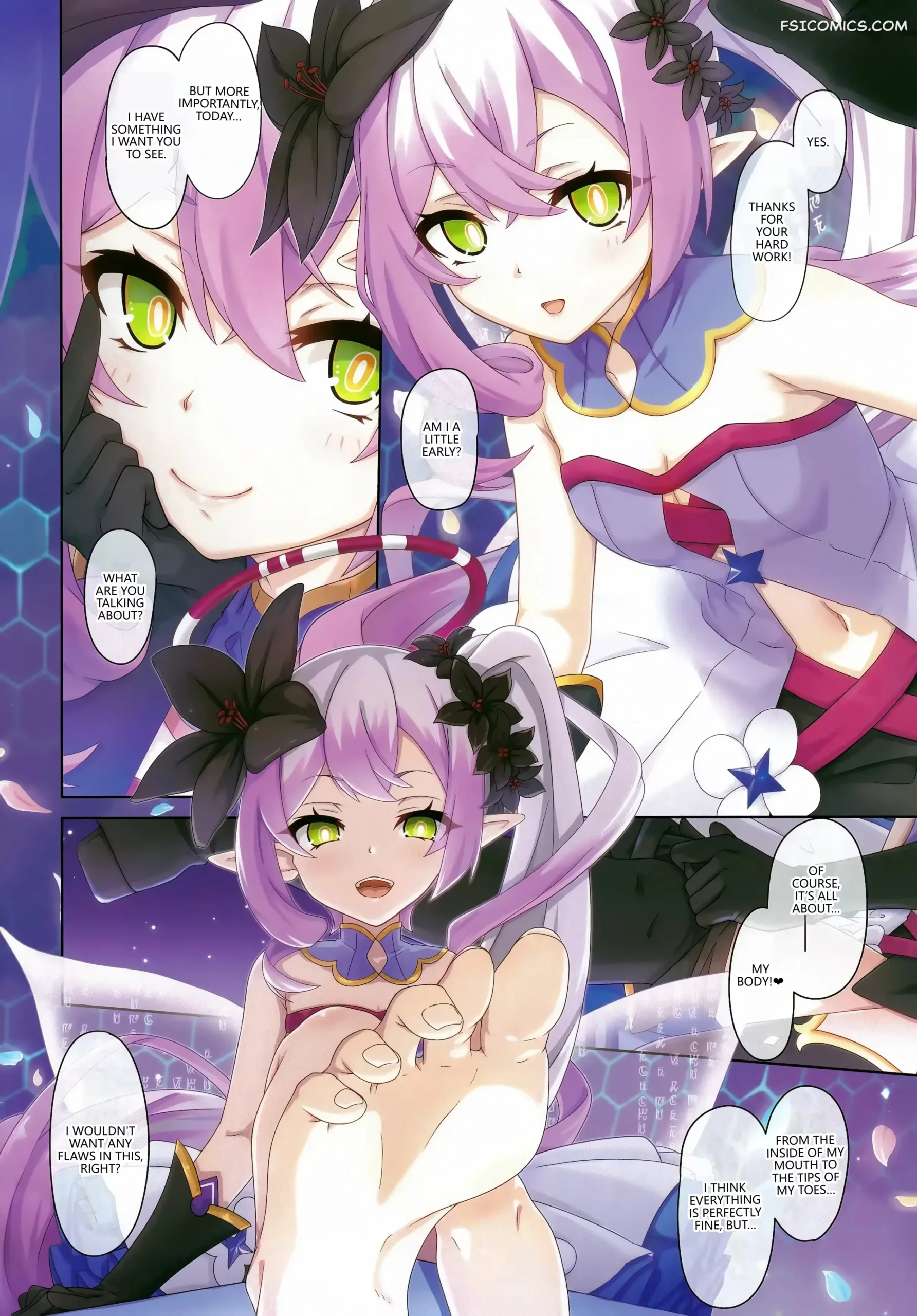 colorful-connect-10thdive-princess-connect-redive-midorinocha-025
