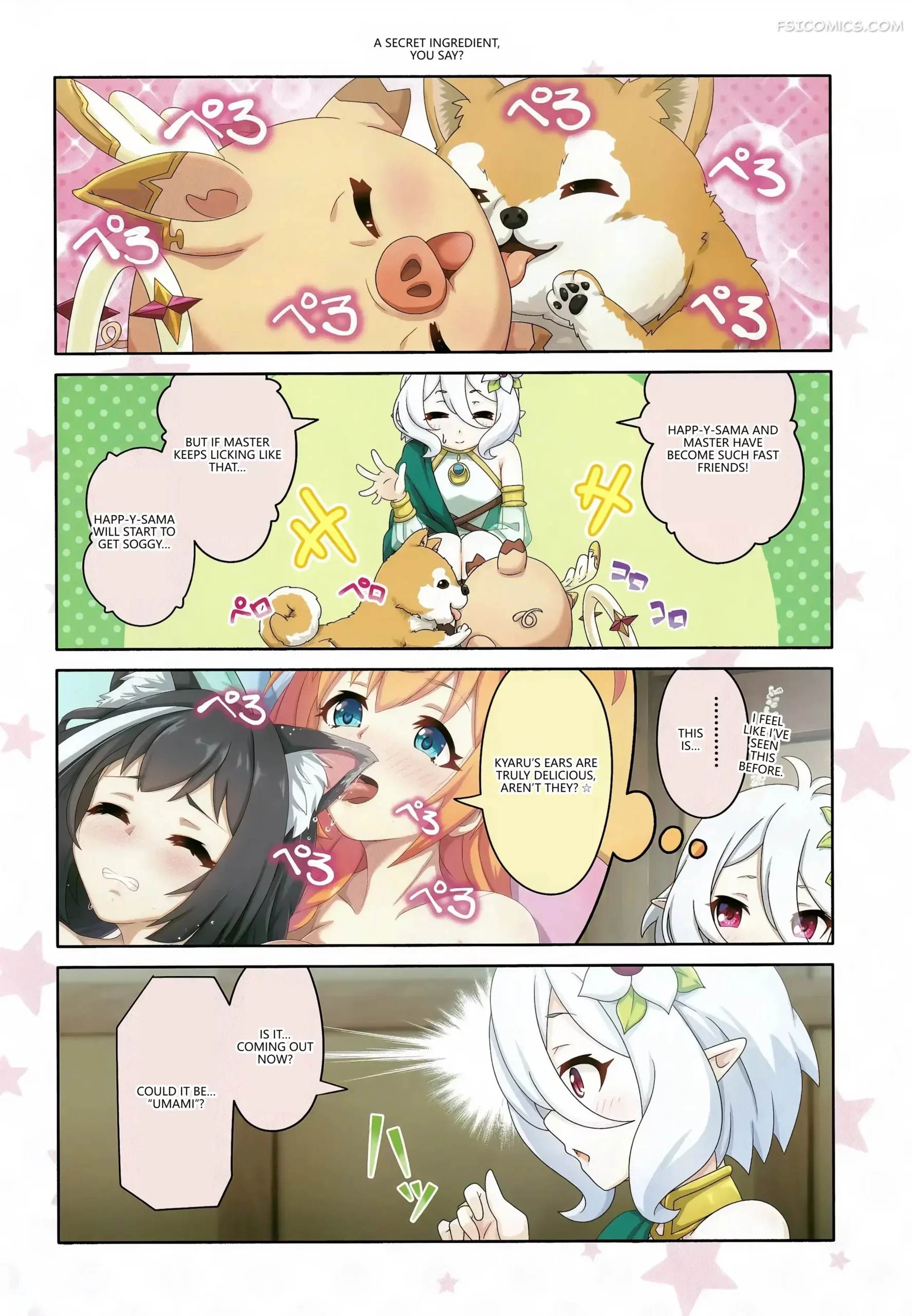 colorful-connect-10thdive-princess-connect-redive-midorinocha-027