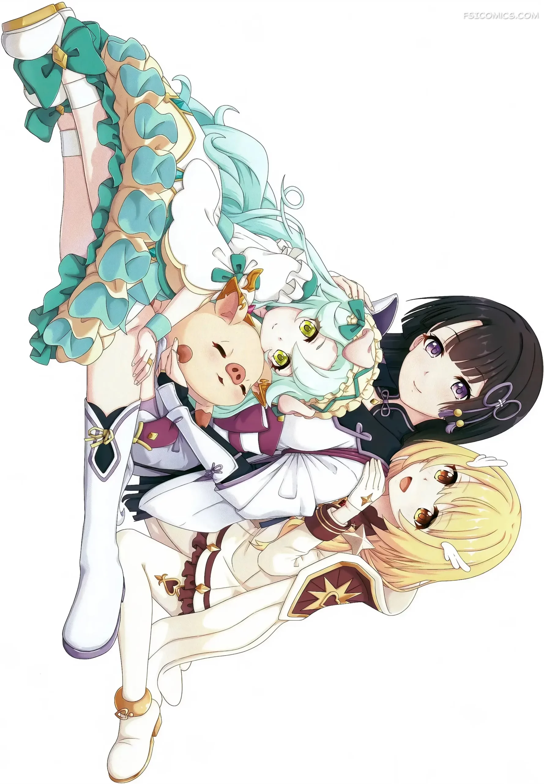 colorful-connect-10thdive-princess-connect-redive-midorinocha-028