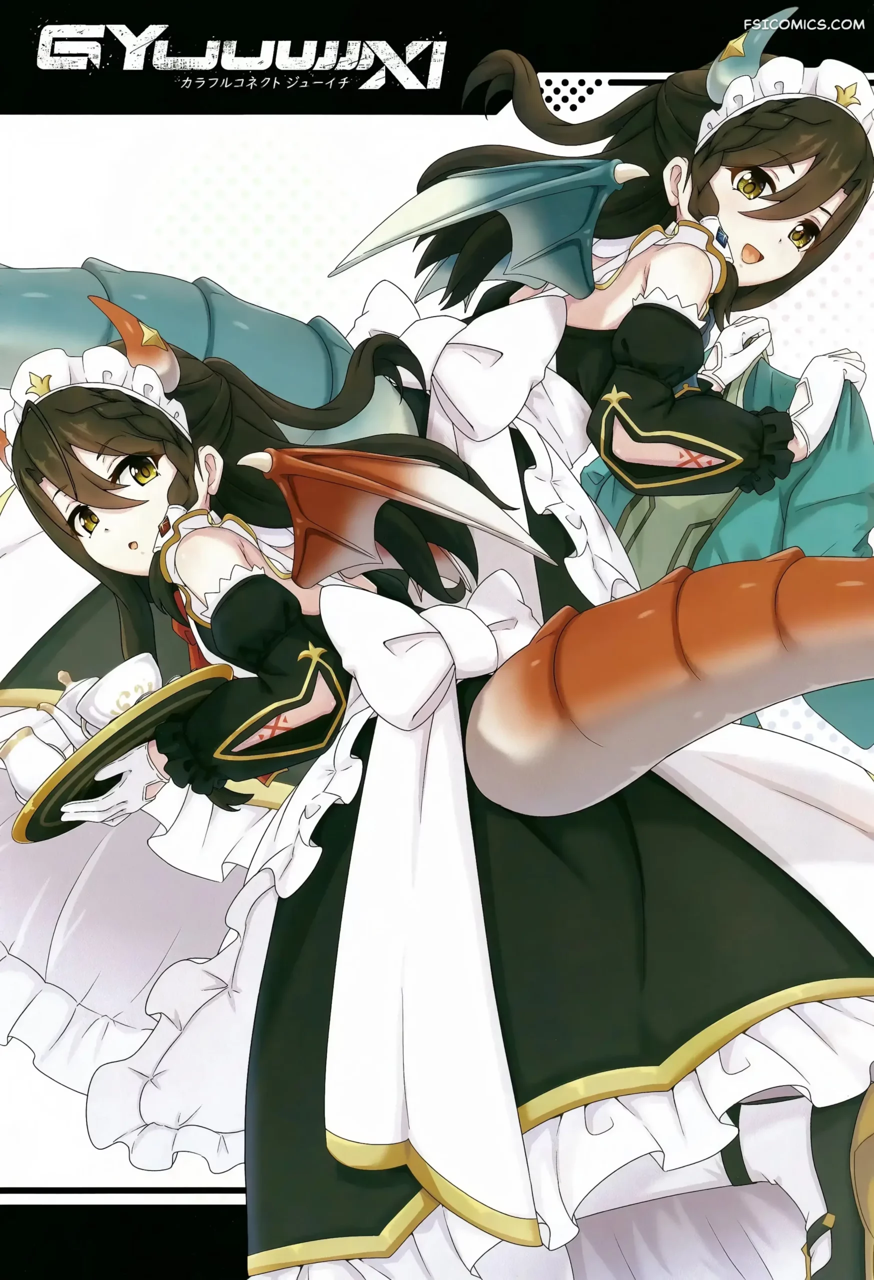 colorful-connect-11thdive-princess-connect-redive-midorinocha-002