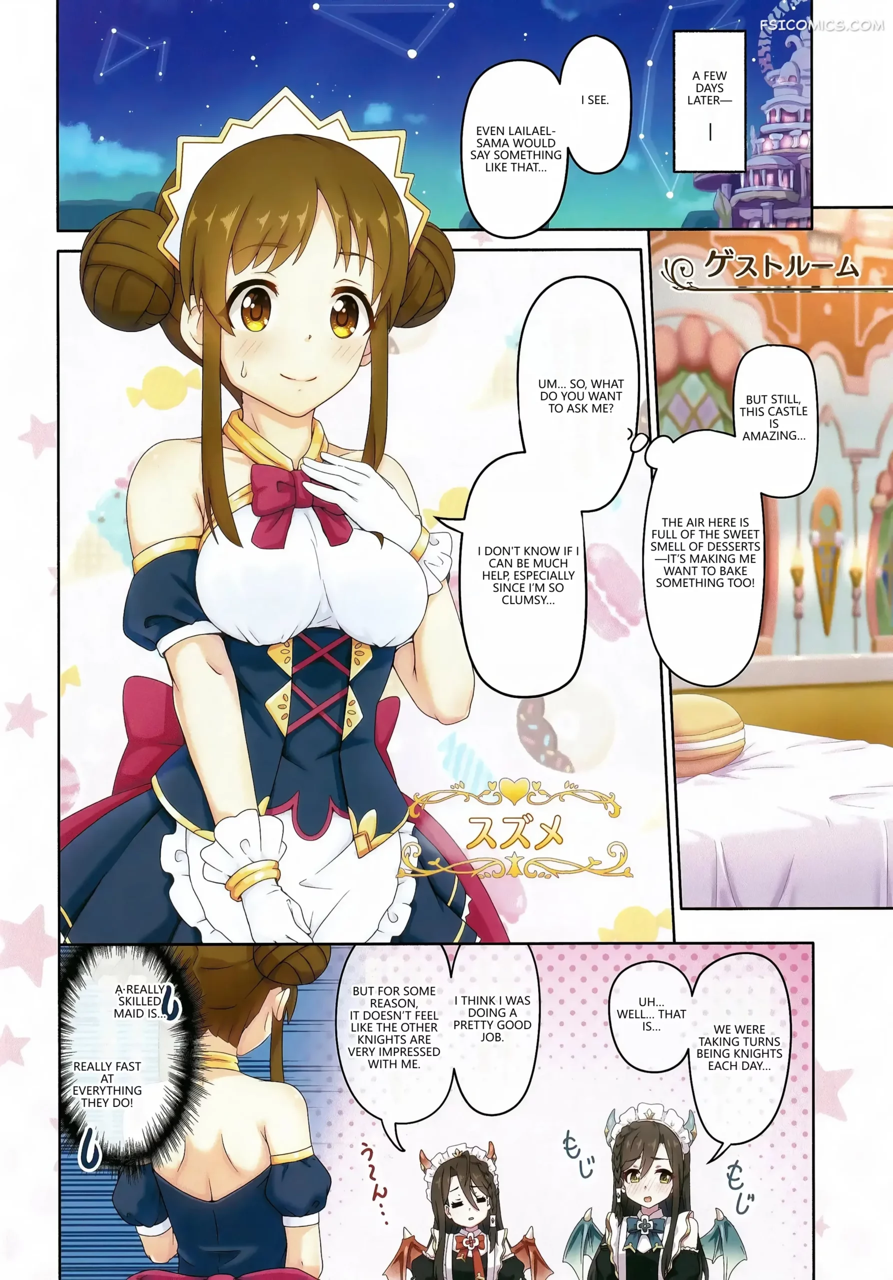 colorful-connect-11thdive-princess-connect-redive-midorinocha-005