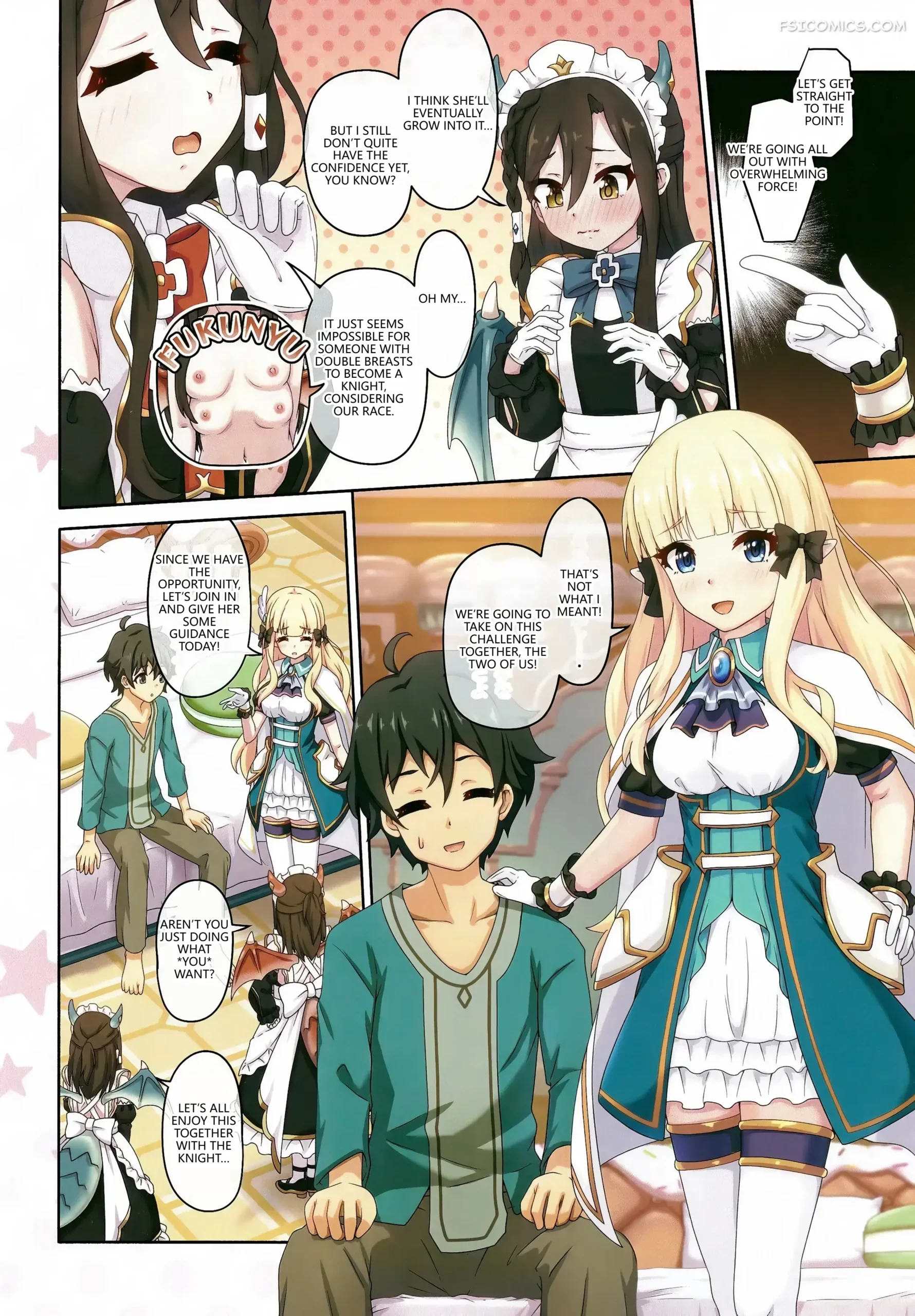 colorful-connect-11thdive-princess-connect-redive-midorinocha-007