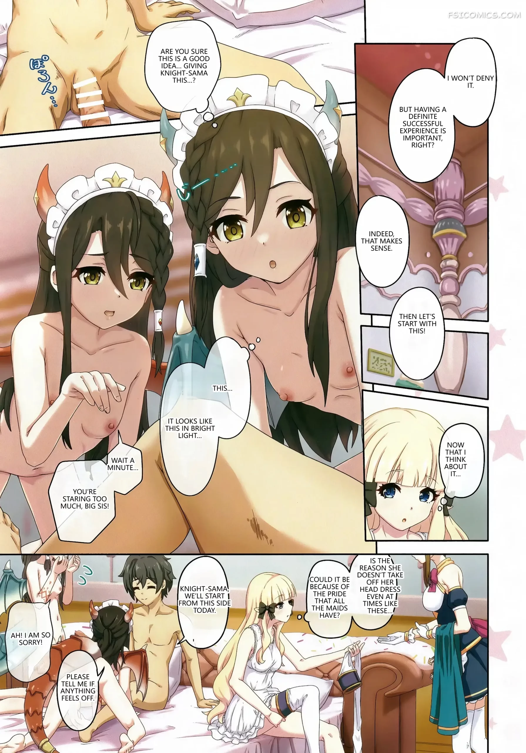 colorful-connect-11thdive-princess-connect-redive-midorinocha-008