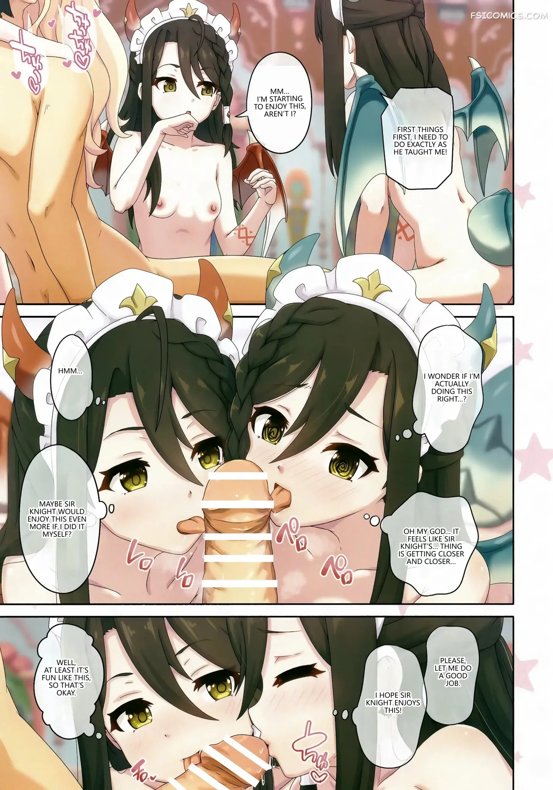 colorful-connect-11thdive-princess-connect-redive-midorinocha-010