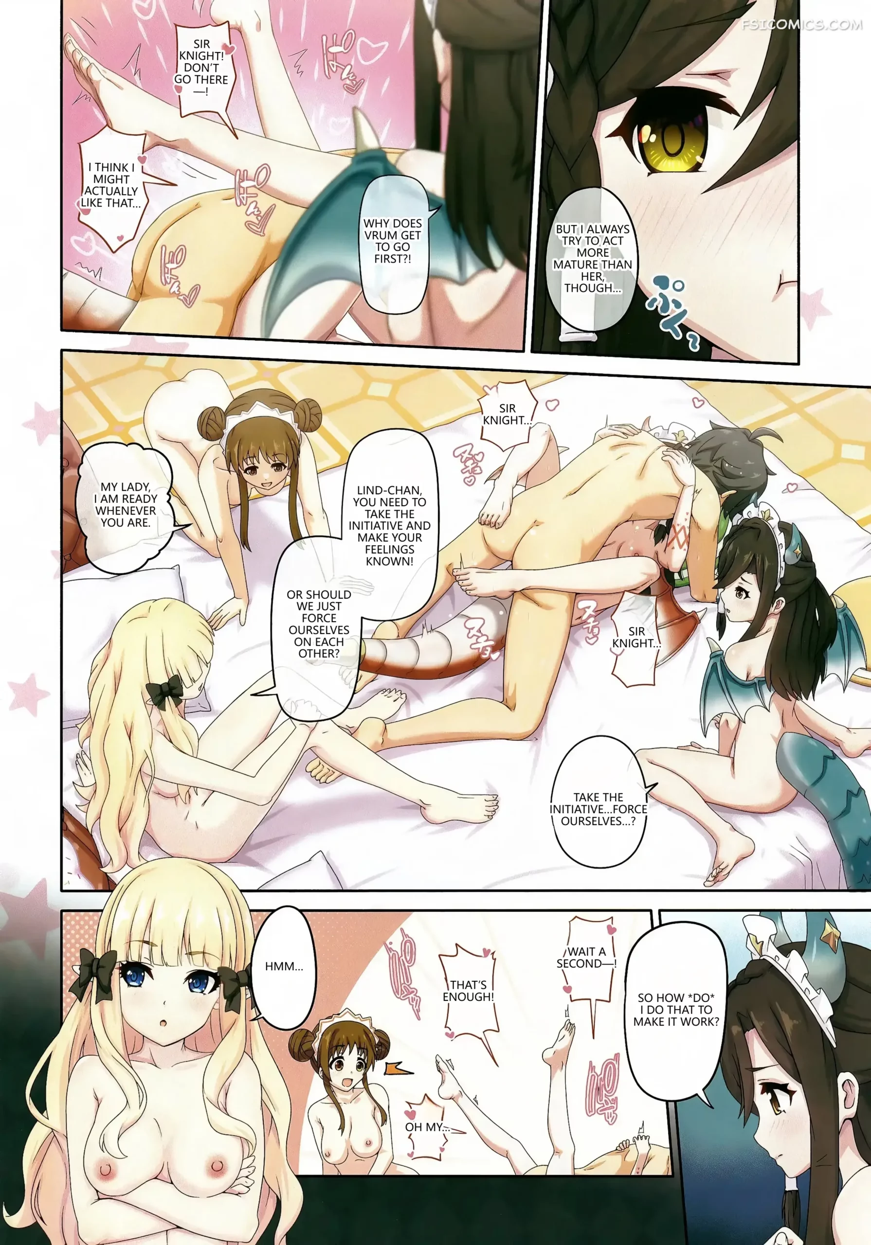 colorful-connect-11thdive-princess-connect-redive-midorinocha-013