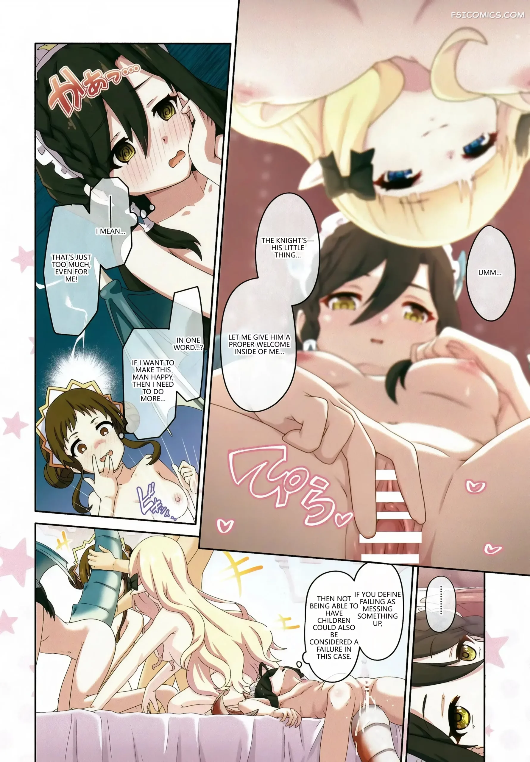 colorful-connect-11thdive-princess-connect-redive-midorinocha-019