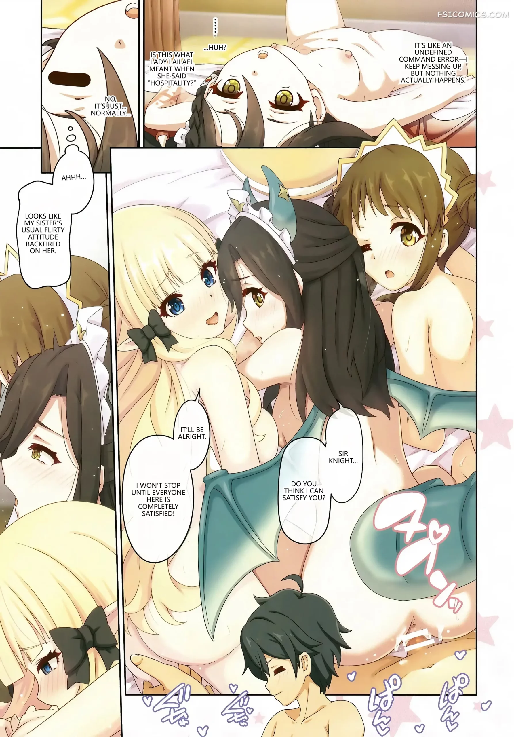 colorful-connect-11thdive-princess-connect-redive-midorinocha-020
