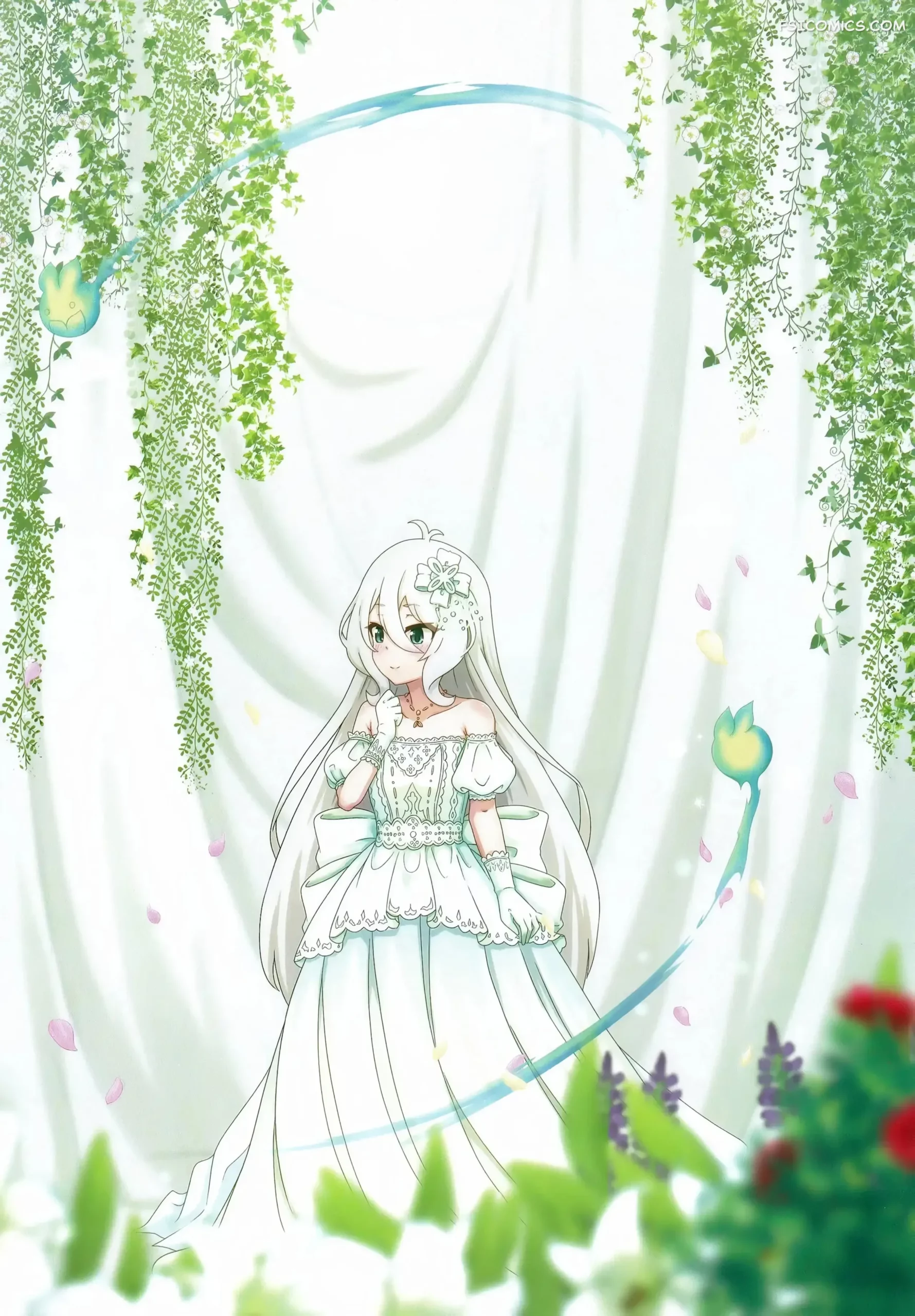 colorful-connect-11thdive-princess-connect-redive-midorinocha-029