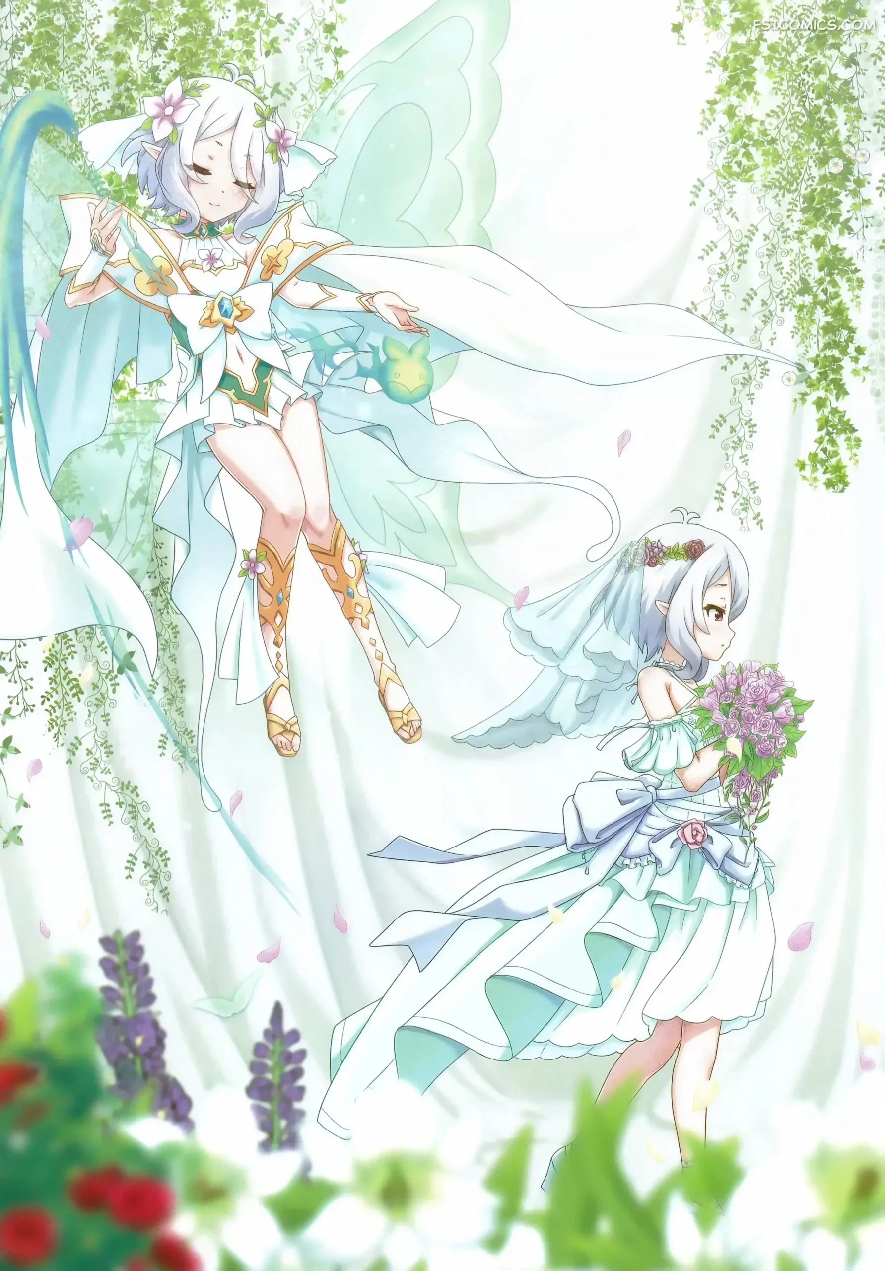 colorful-connect-11thdive-princess-connect-redive-midorinocha-030