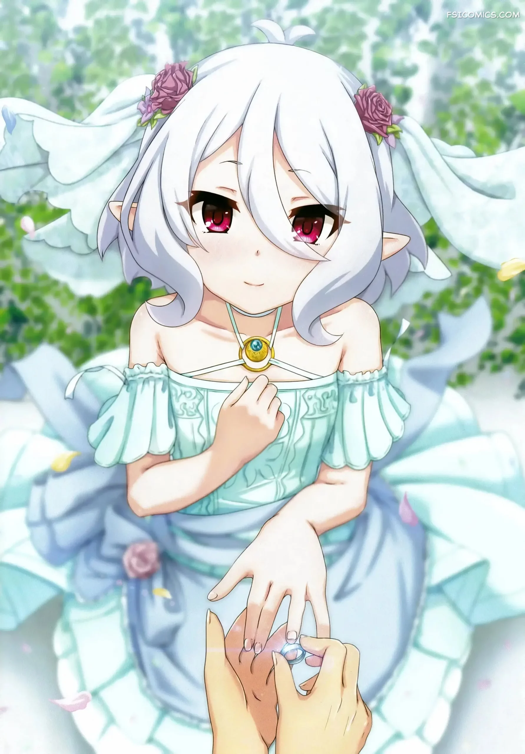 colorful-connect-11thdive-princess-connect-redive-midorinocha-031