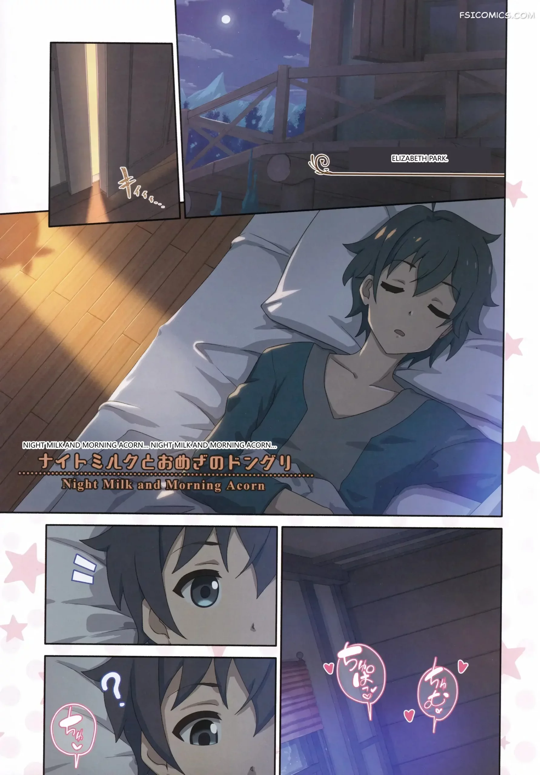 colorful-connect-12thdive-princess-connect-redive-midorinocha-004