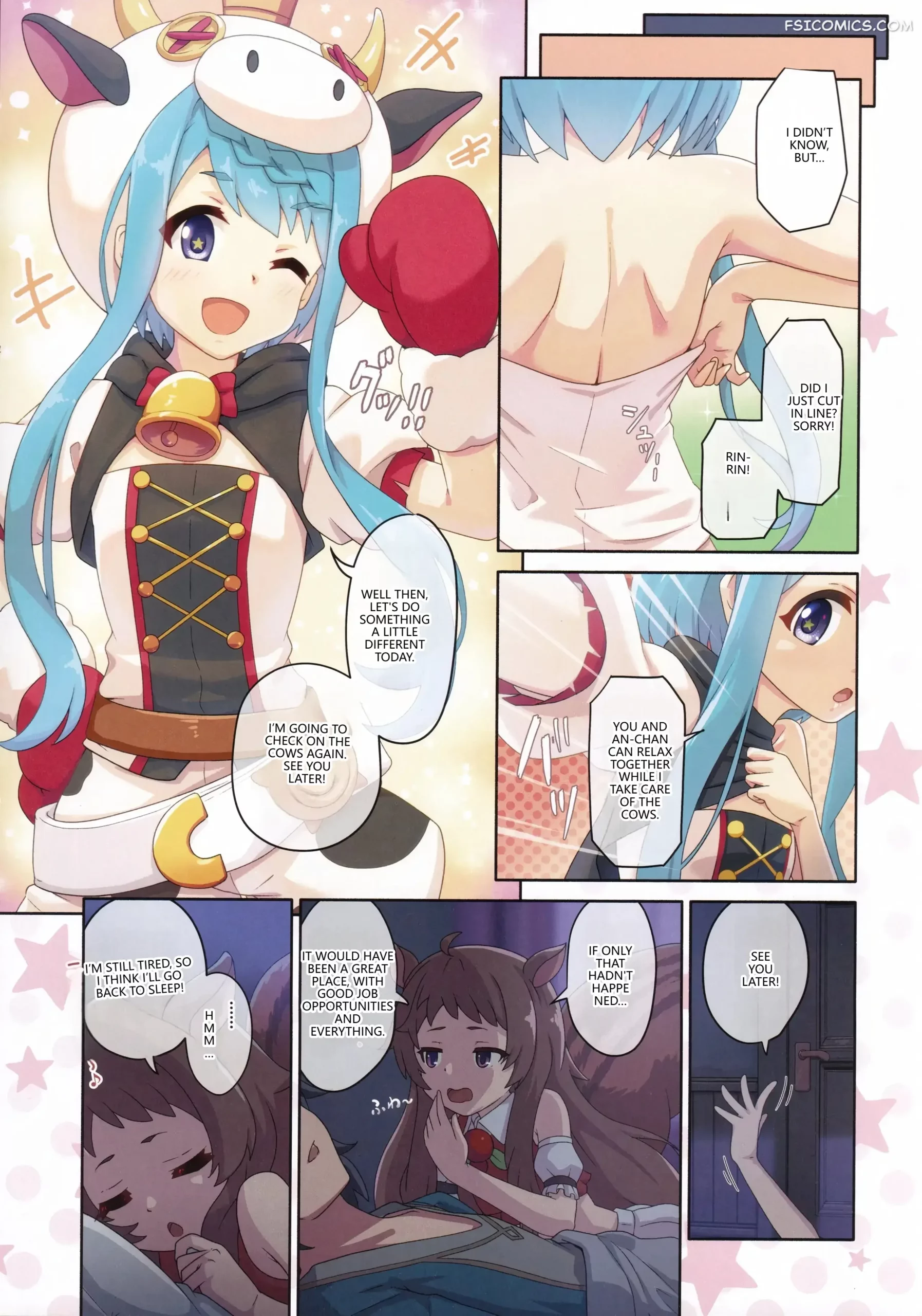 colorful-connect-12thdive-princess-connect-redive-midorinocha-010
