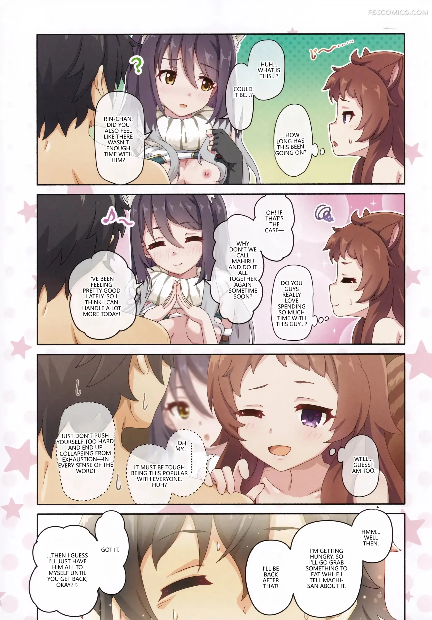 colorful-connect-12thdive-princess-connect-redive-midorinocha-024