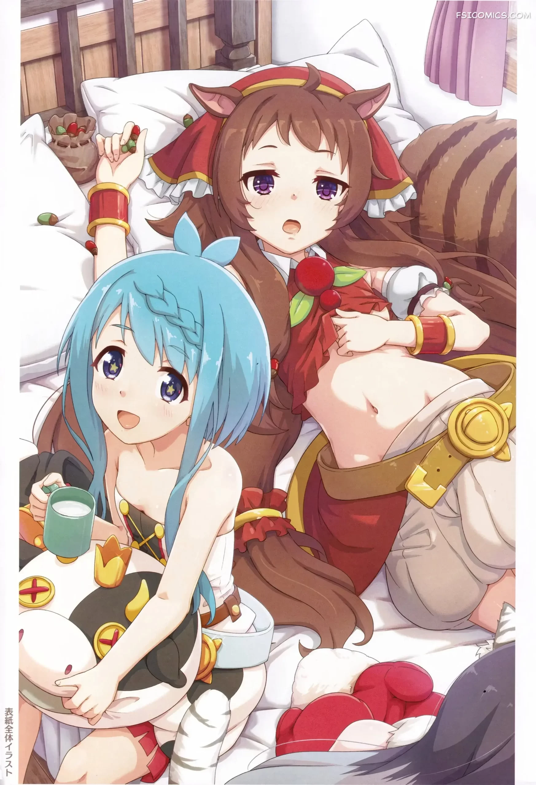 colorful-connect-12thdive-princess-connect-redive-midorinocha-036