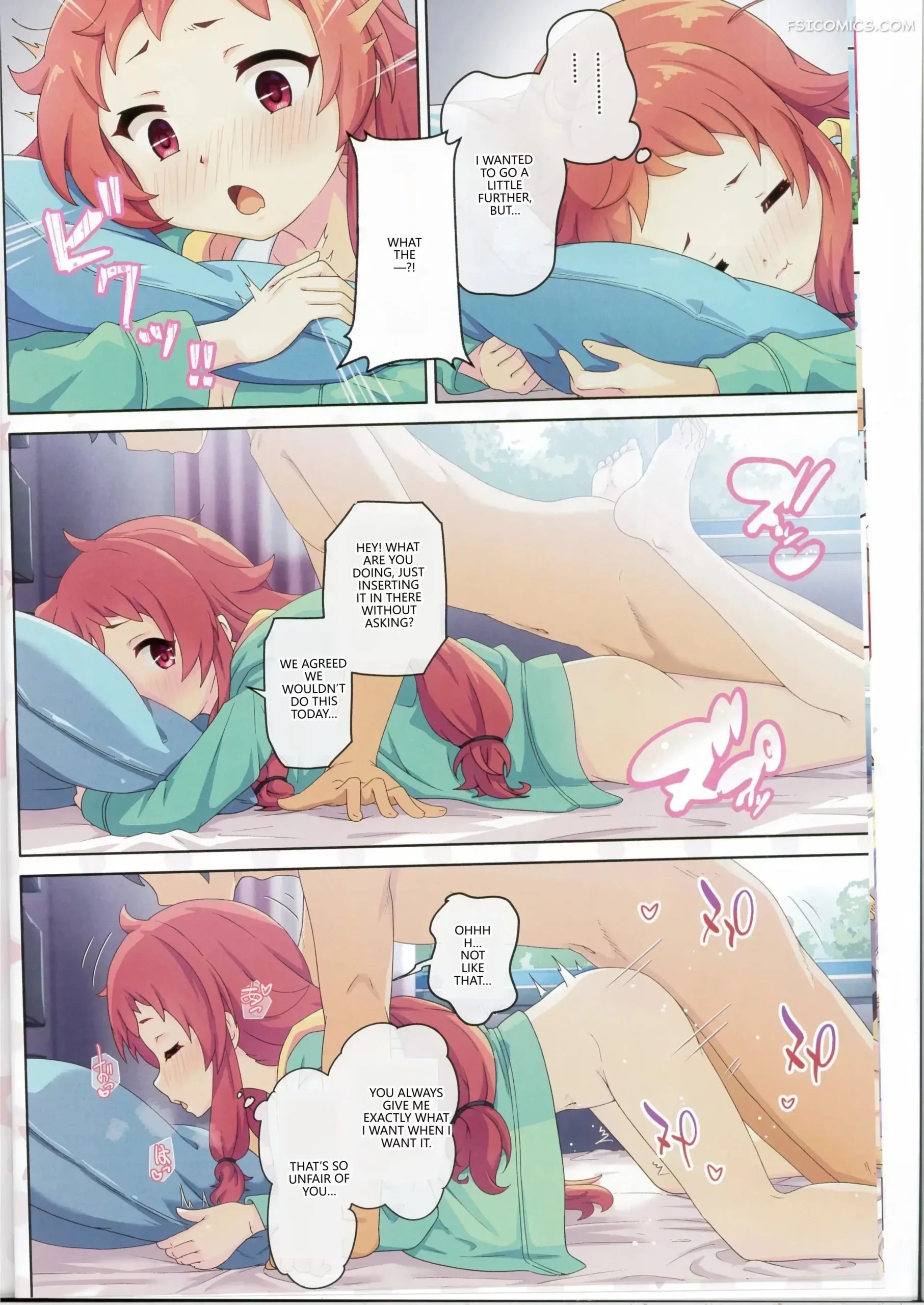 colorful-connect-13thdive-princess-connect-redive-midorinocha-009