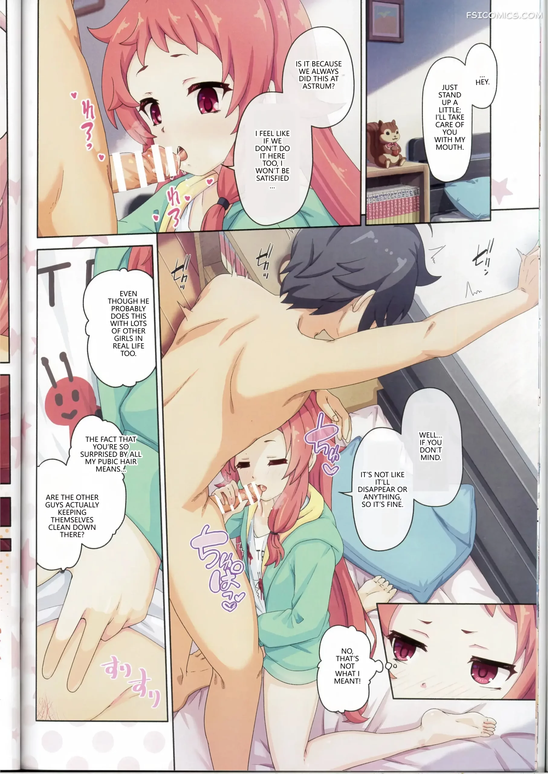 colorful-connect-13thdive-princess-connect-redive-midorinocha-011