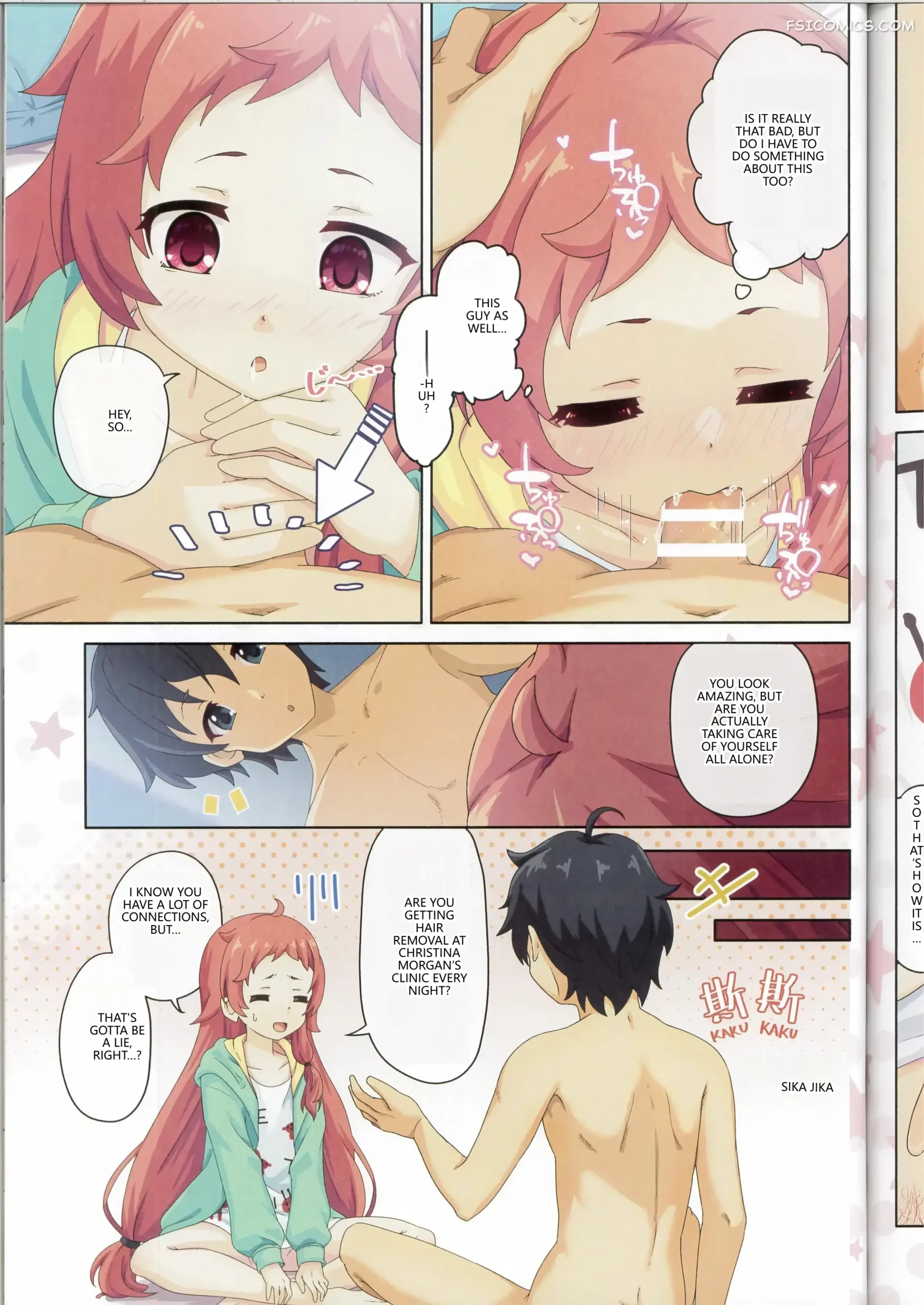 colorful-connect-13thdive-princess-connect-redive-midorinocha-012