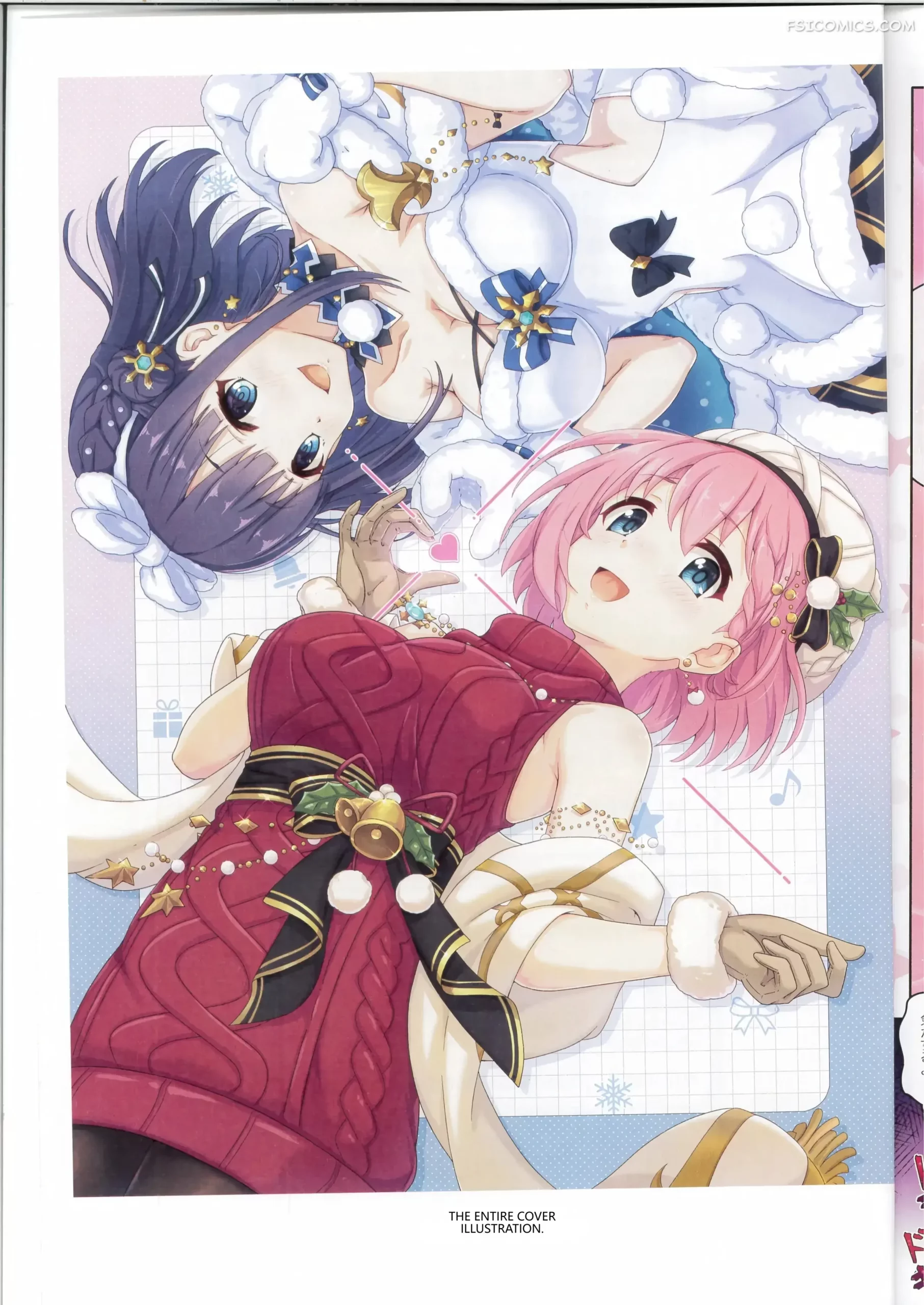 colorful-connect-13thdive-princess-connect-redive-midorinocha-024