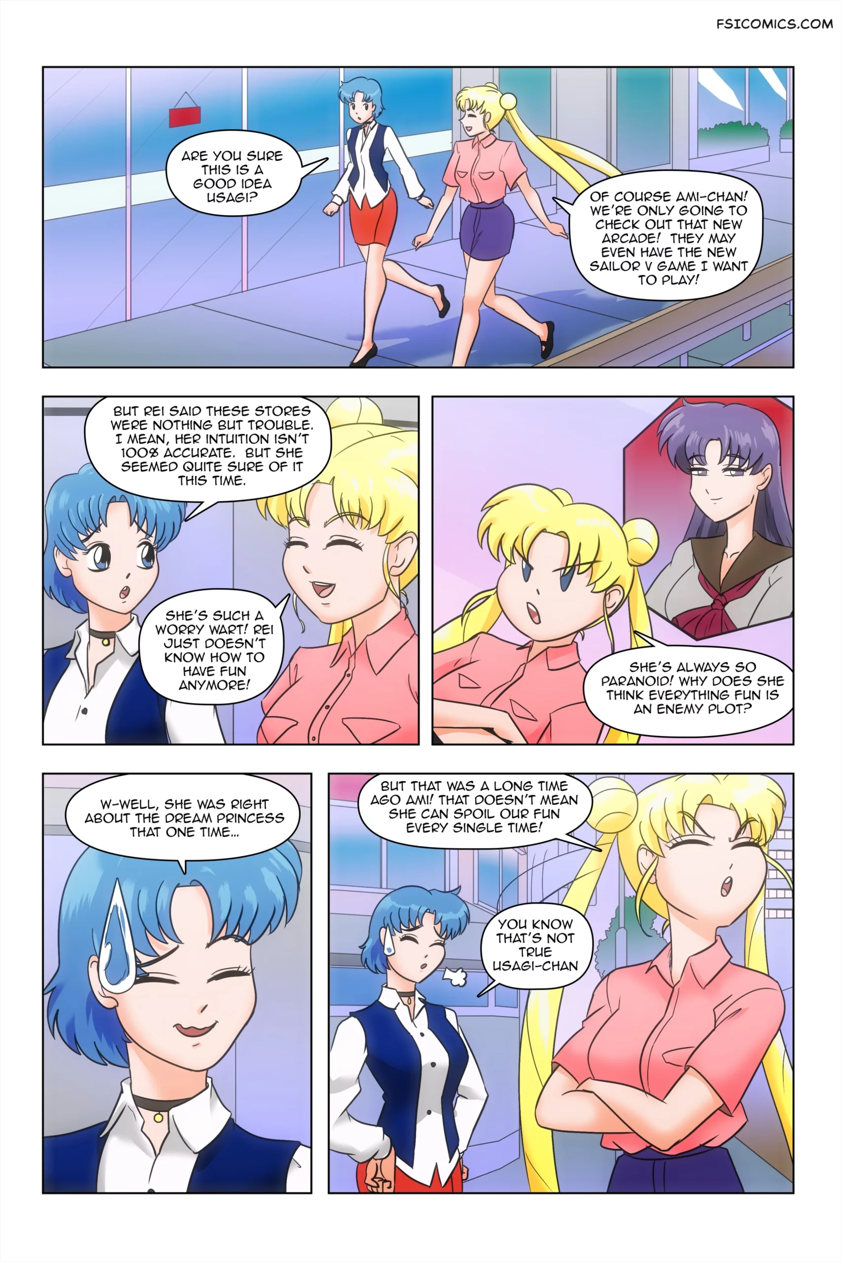 crystal-castle-chapter-1-sailor-moon-wadevezecha-001