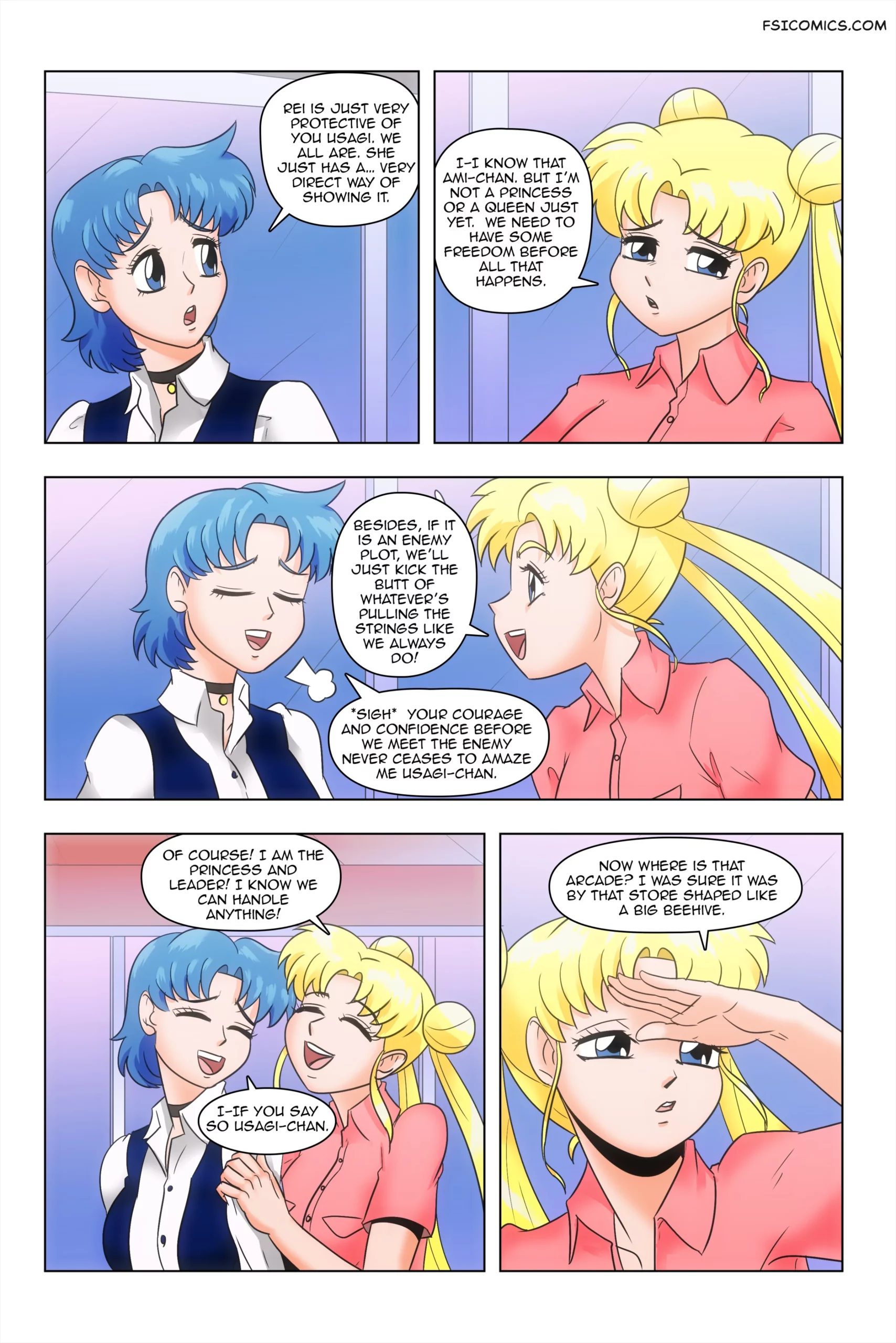 crystal-castle-chapter-1-sailor-moon-wadevezecha-002