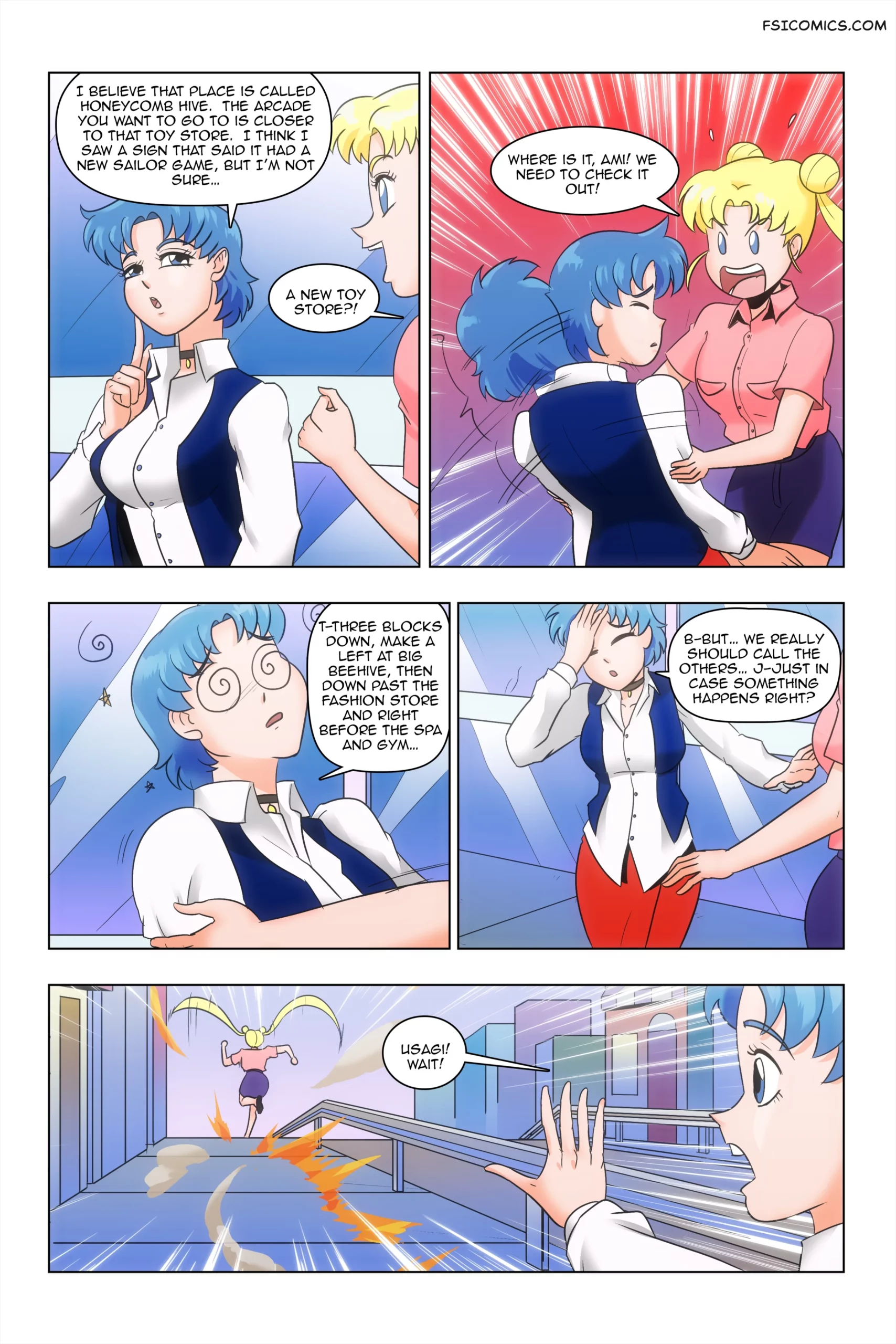 crystal-castle-chapter-1-sailor-moon-wadevezecha-003