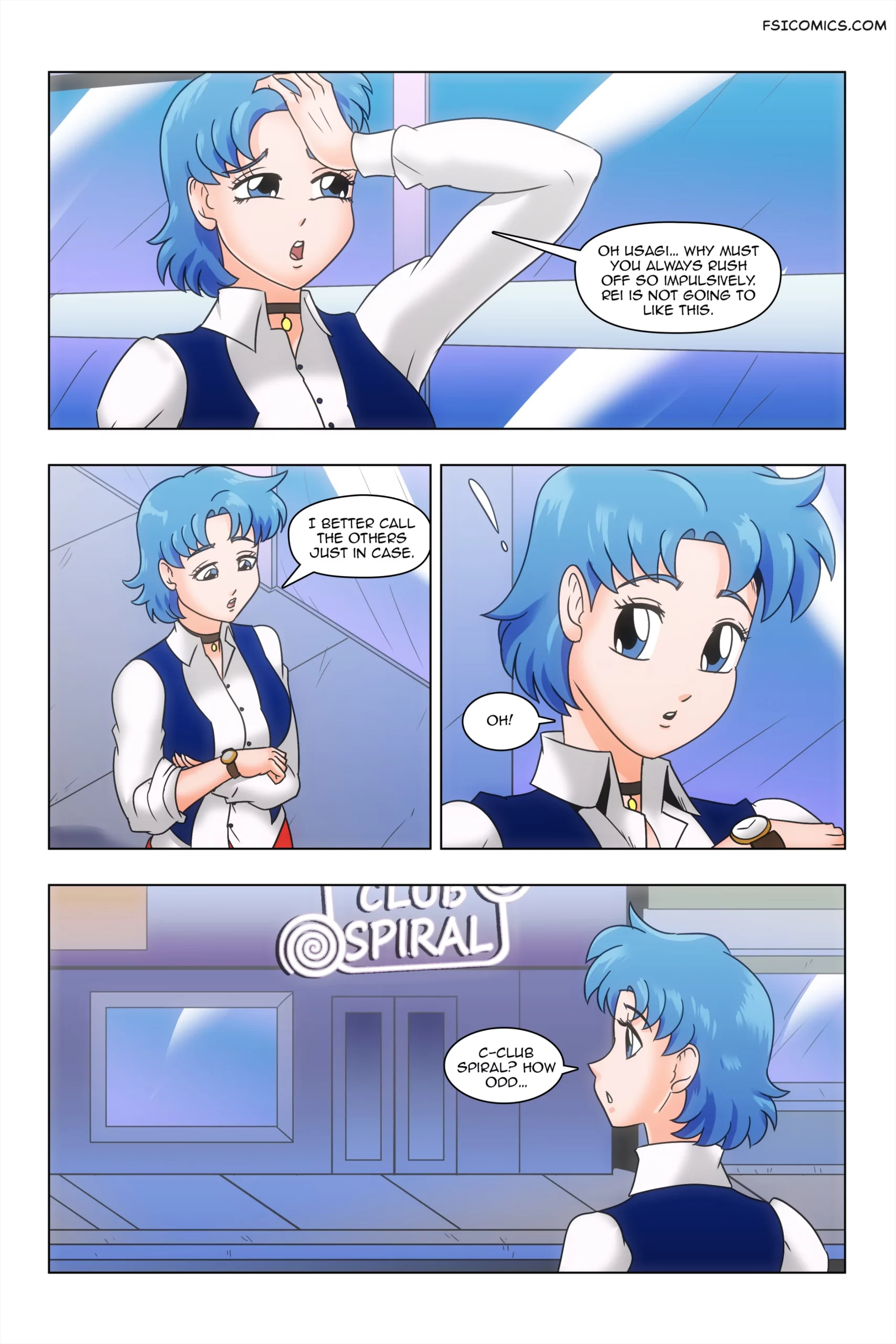 crystal-castle-chapter-1-sailor-moon-wadevezecha-004