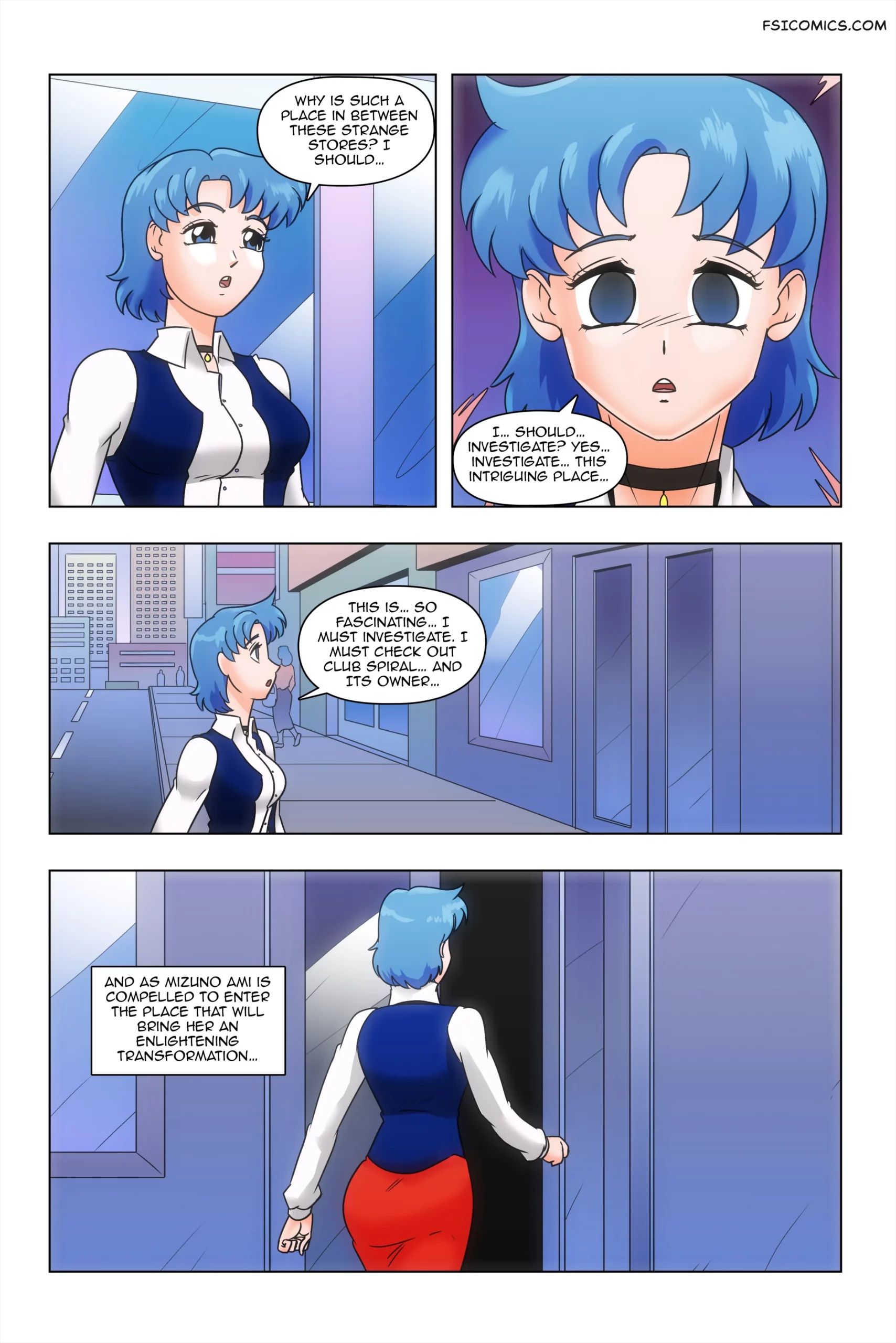 crystal-castle-chapter-1-sailor-moon-wadevezecha-005