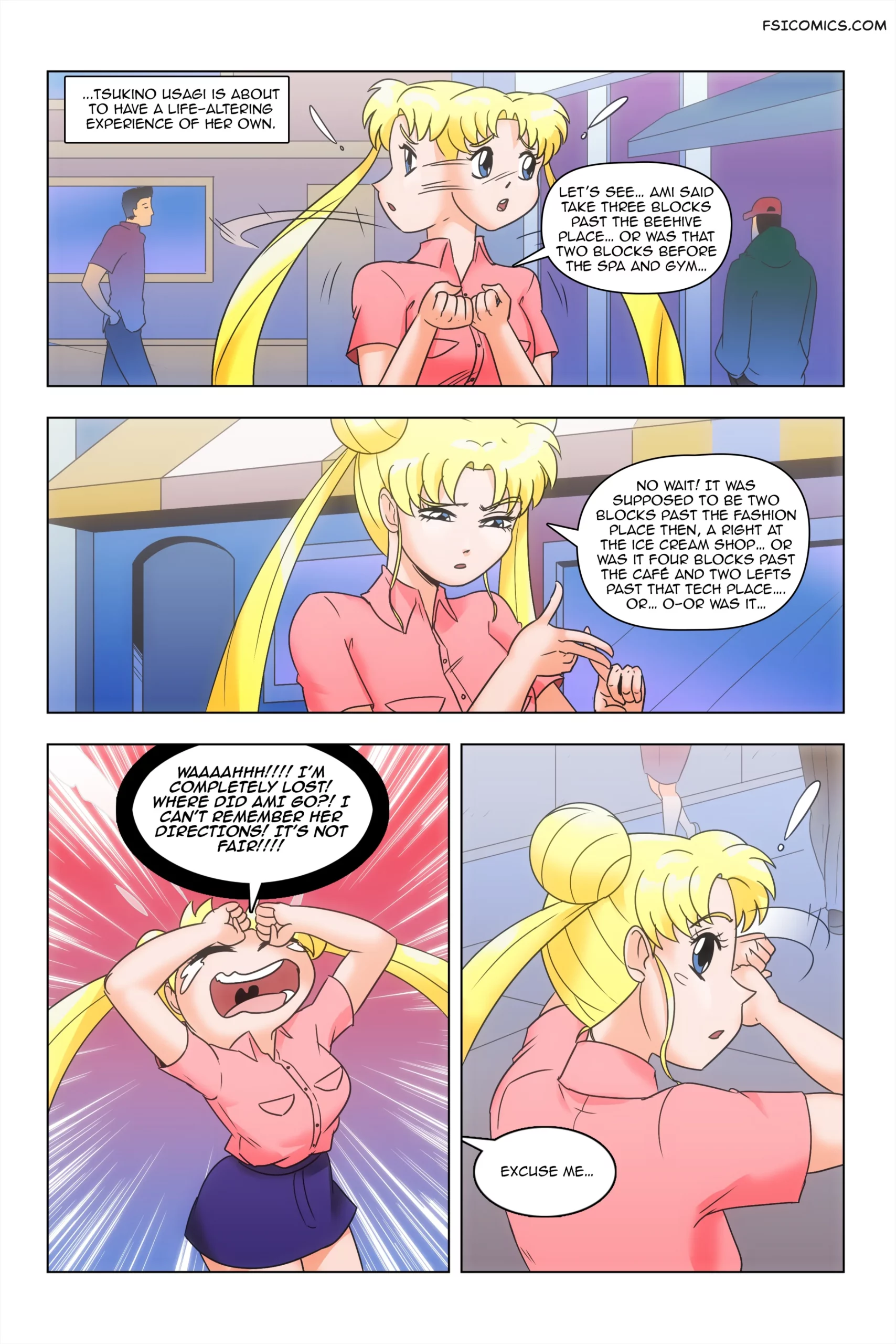 crystal-castle-chapter-1-sailor-moon-wadevezecha-006