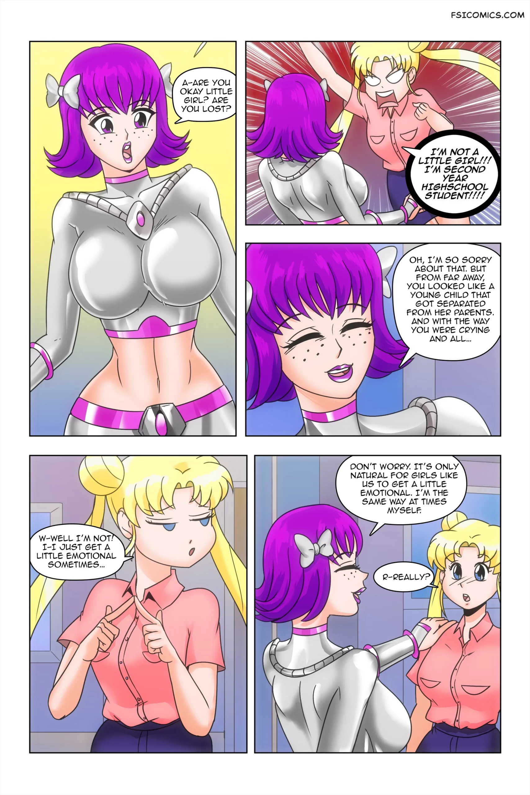 crystal-castle-chapter-1-sailor-moon-wadevezecha-007