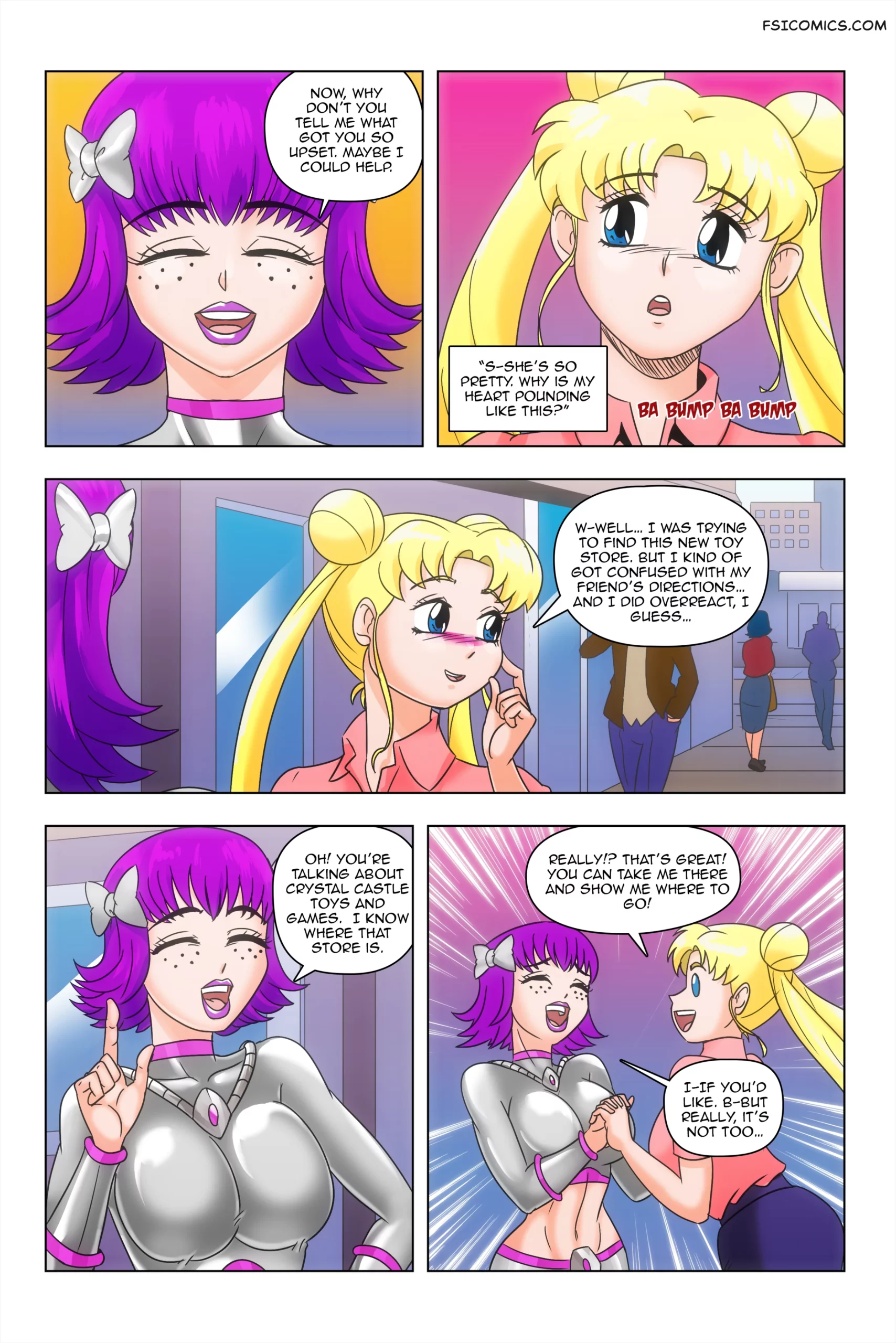 crystal-castle-chapter-1-sailor-moon-wadevezecha-008