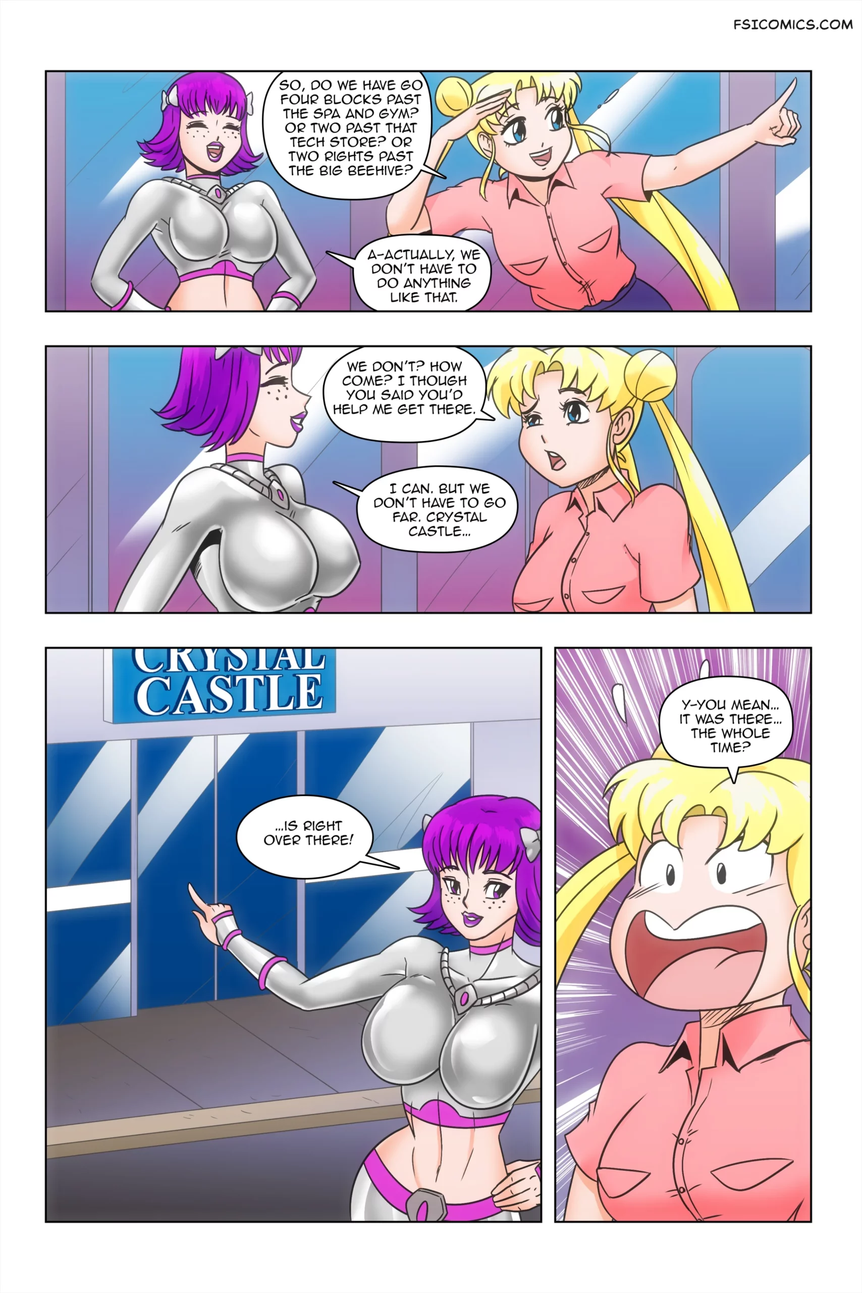 crystal-castle-chapter-1-sailor-moon-wadevezecha-009