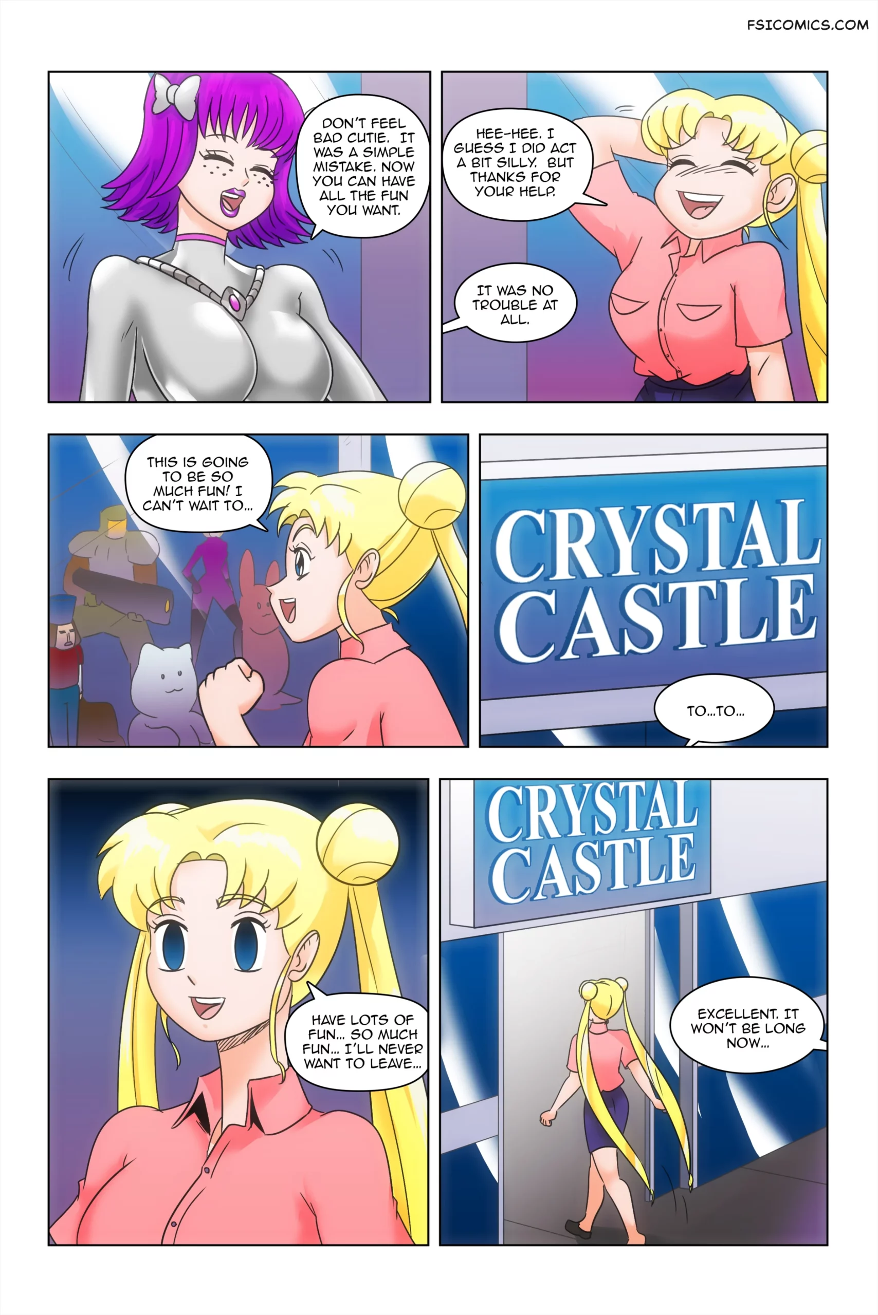 crystal-castle-chapter-1-sailor-moon-wadevezecha-010