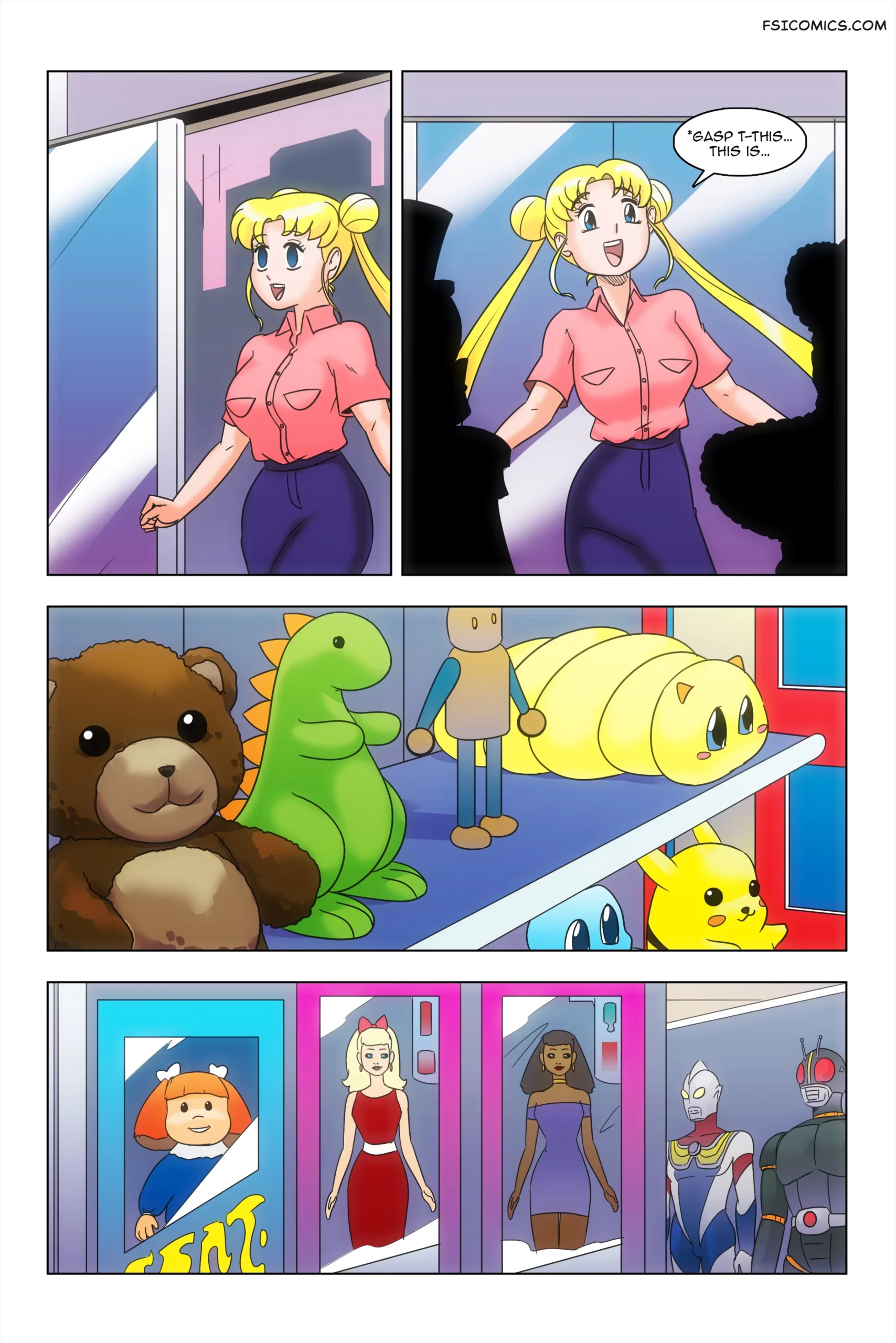 crystal-castle-chapter-1-sailor-moon-wadevezecha-011