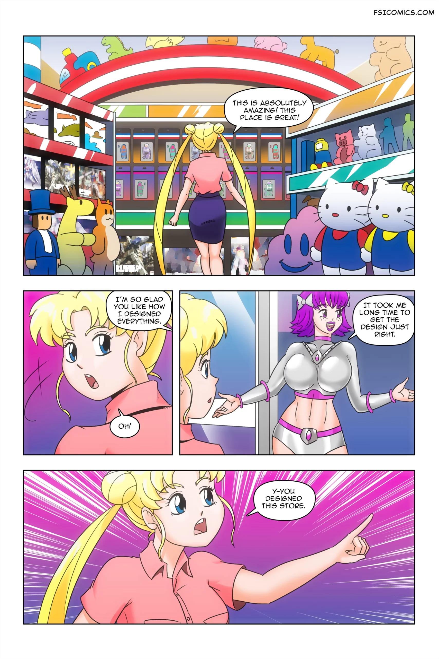crystal-castle-chapter-1-sailor-moon-wadevezecha-012