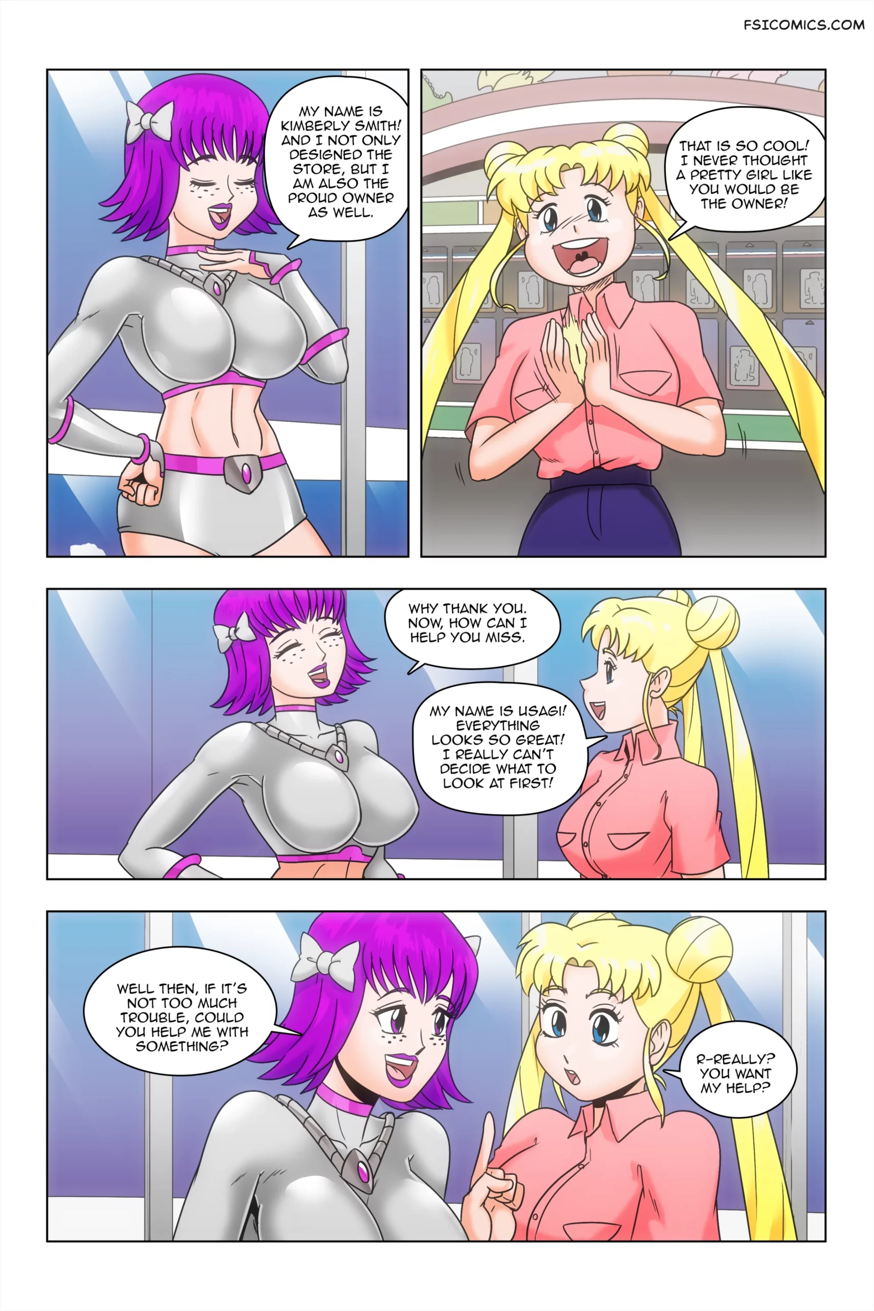crystal-castle-chapter-1-sailor-moon-wadevezecha-013