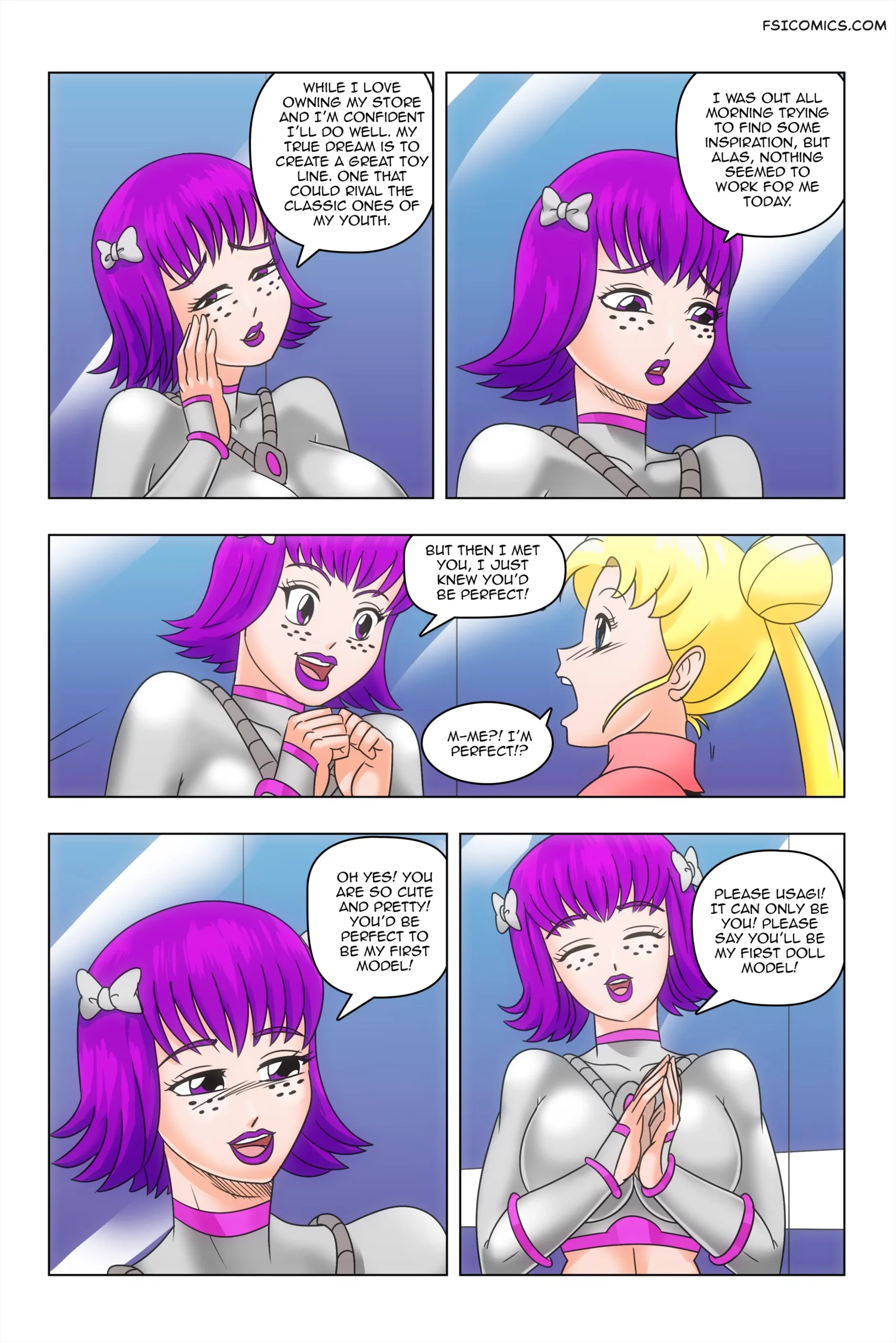 crystal-castle-chapter-1-sailor-moon-wadevezecha-014