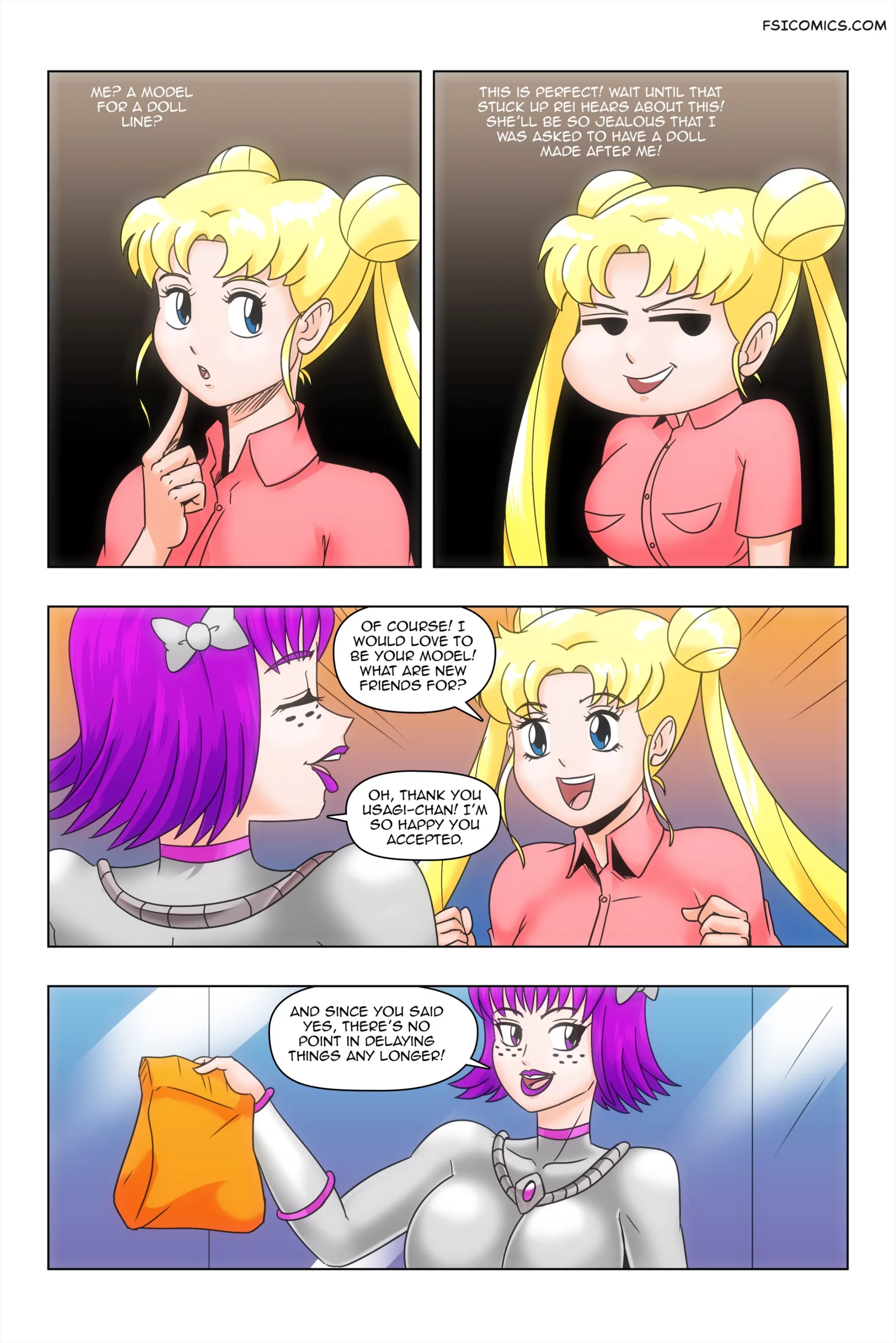 crystal-castle-chapter-1-sailor-moon-wadevezecha-015