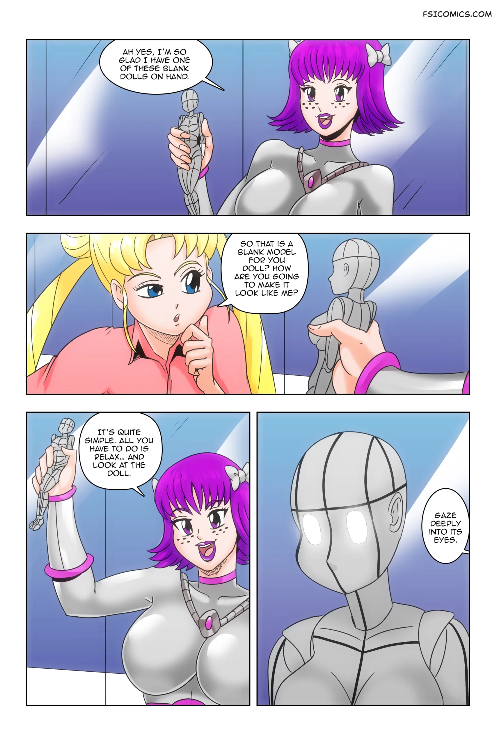 crystal-castle-chapter-1-sailor-moon-wadevezecha-016