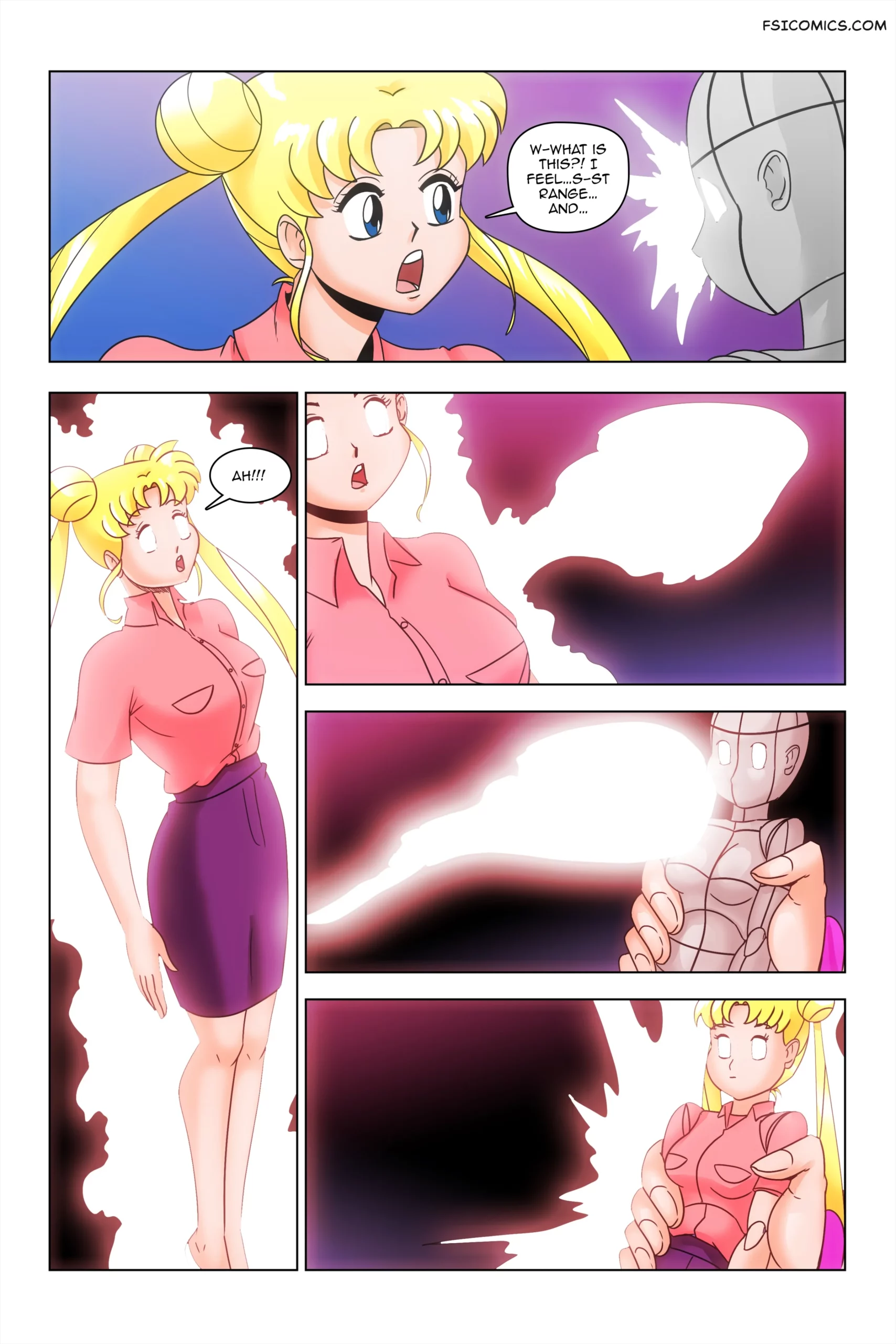 crystal-castle-chapter-1-sailor-moon-wadevezecha-017