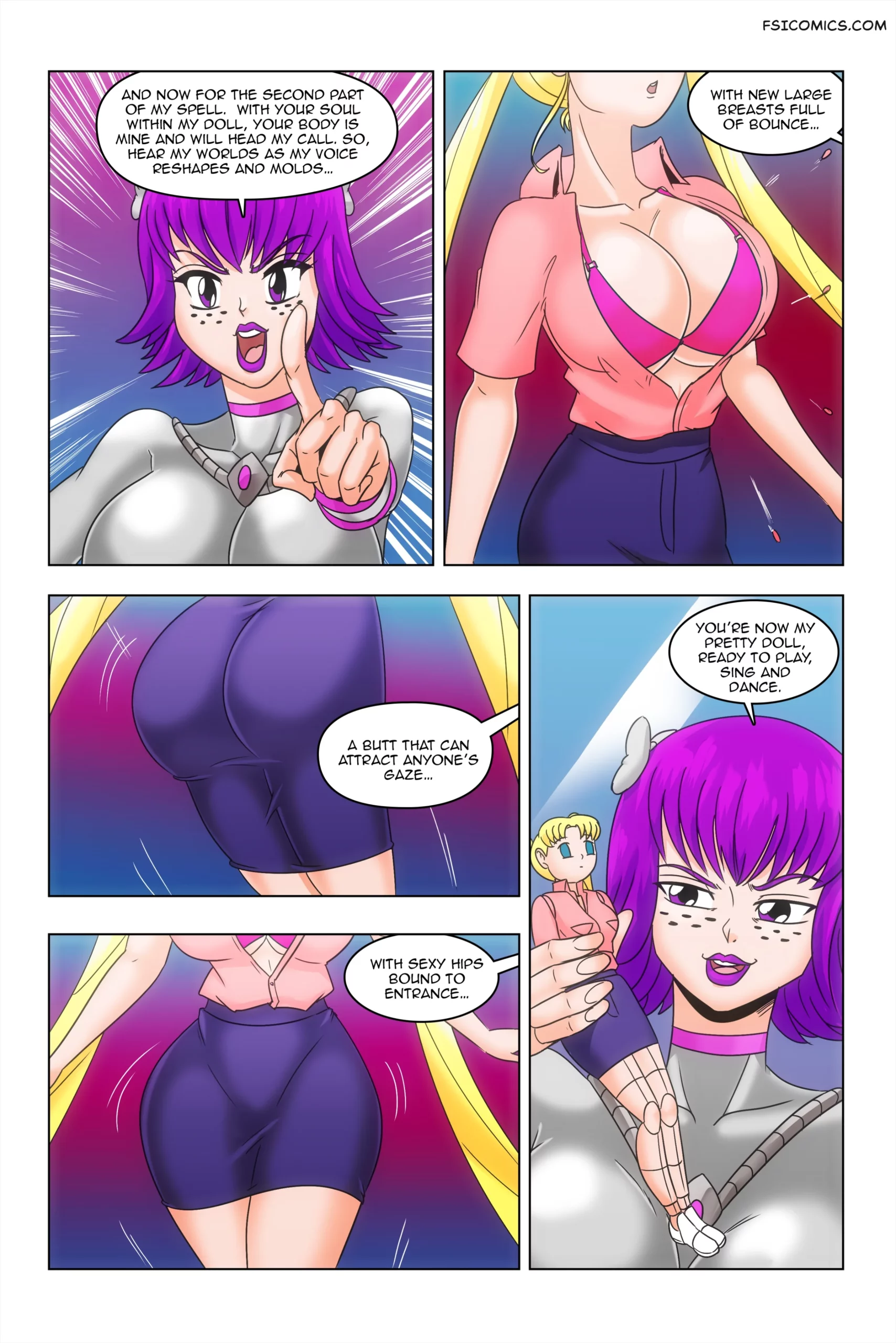 crystal-castle-chapter-1-sailor-moon-wadevezecha-018