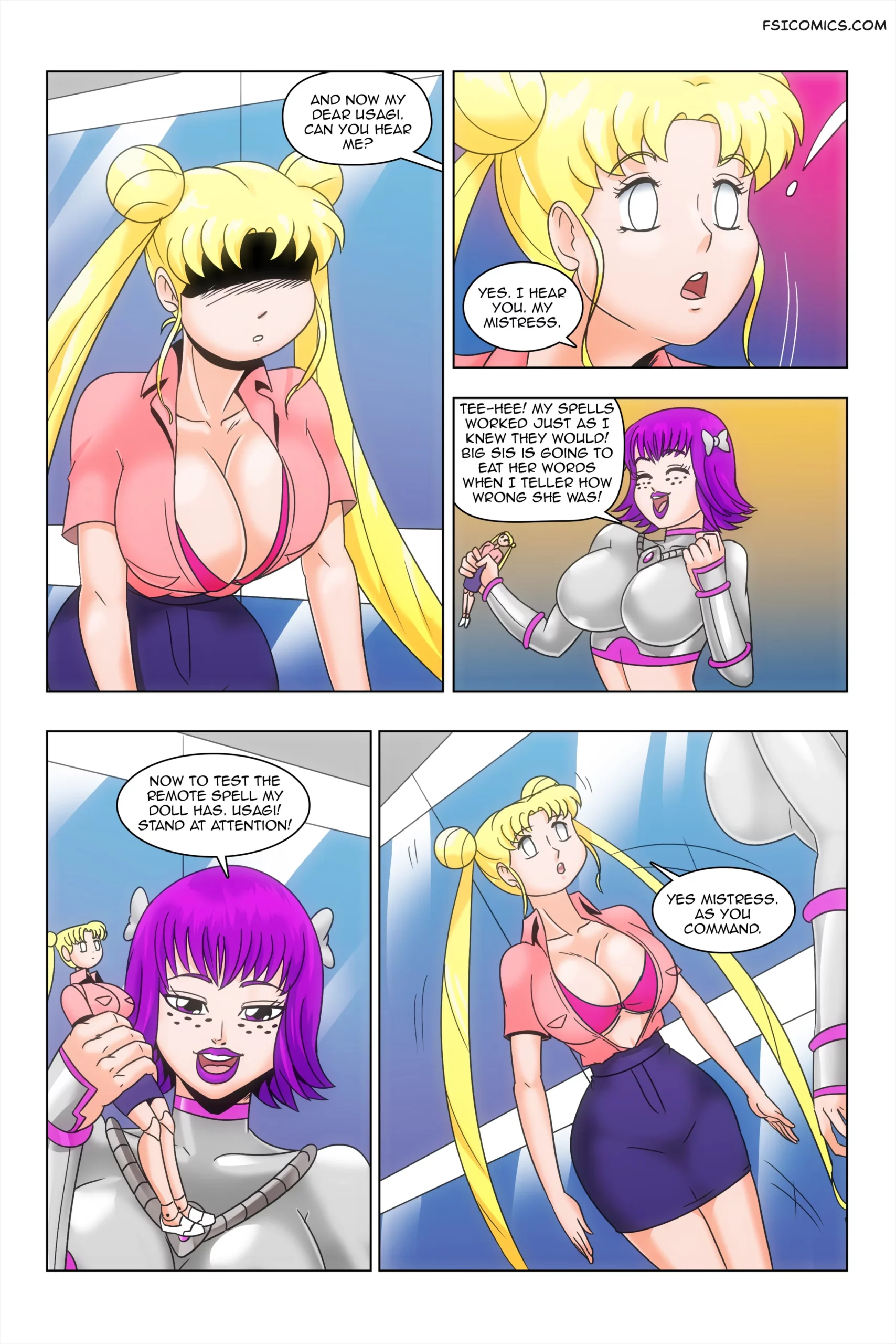 crystal-castle-chapter-1-sailor-moon-wadevezecha-019