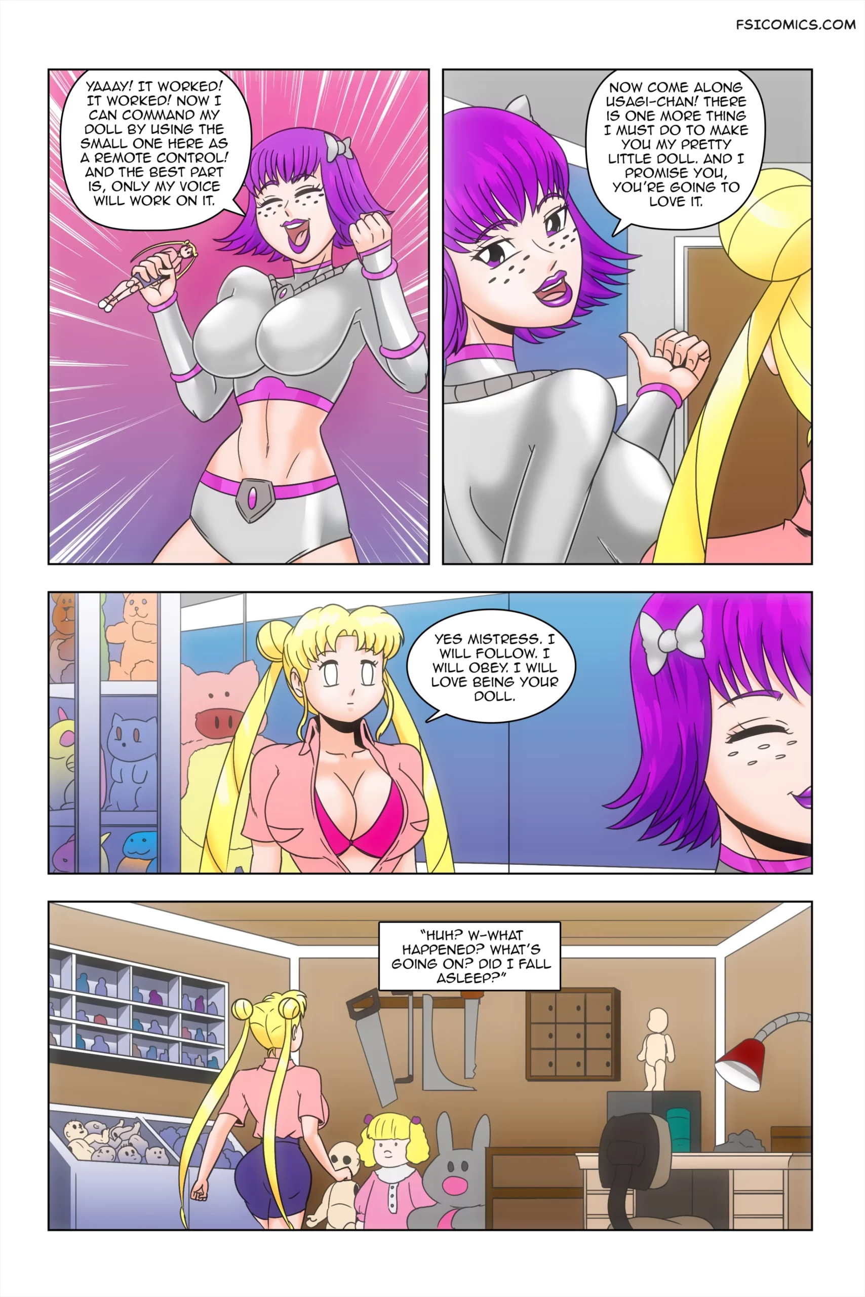 crystal-castle-chapter-1-sailor-moon-wadevezecha-020